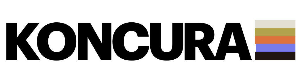KONCURA