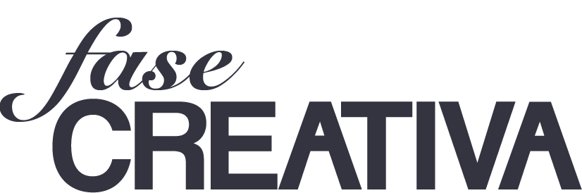 Fase Creativa