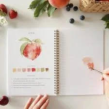 Fruit 3 WCBK.jpg