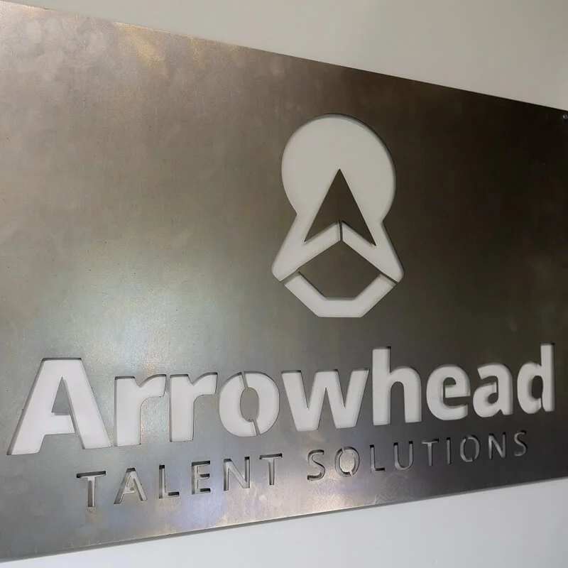 ArrowheadTalent_AboutUs_12_800x800.jpg