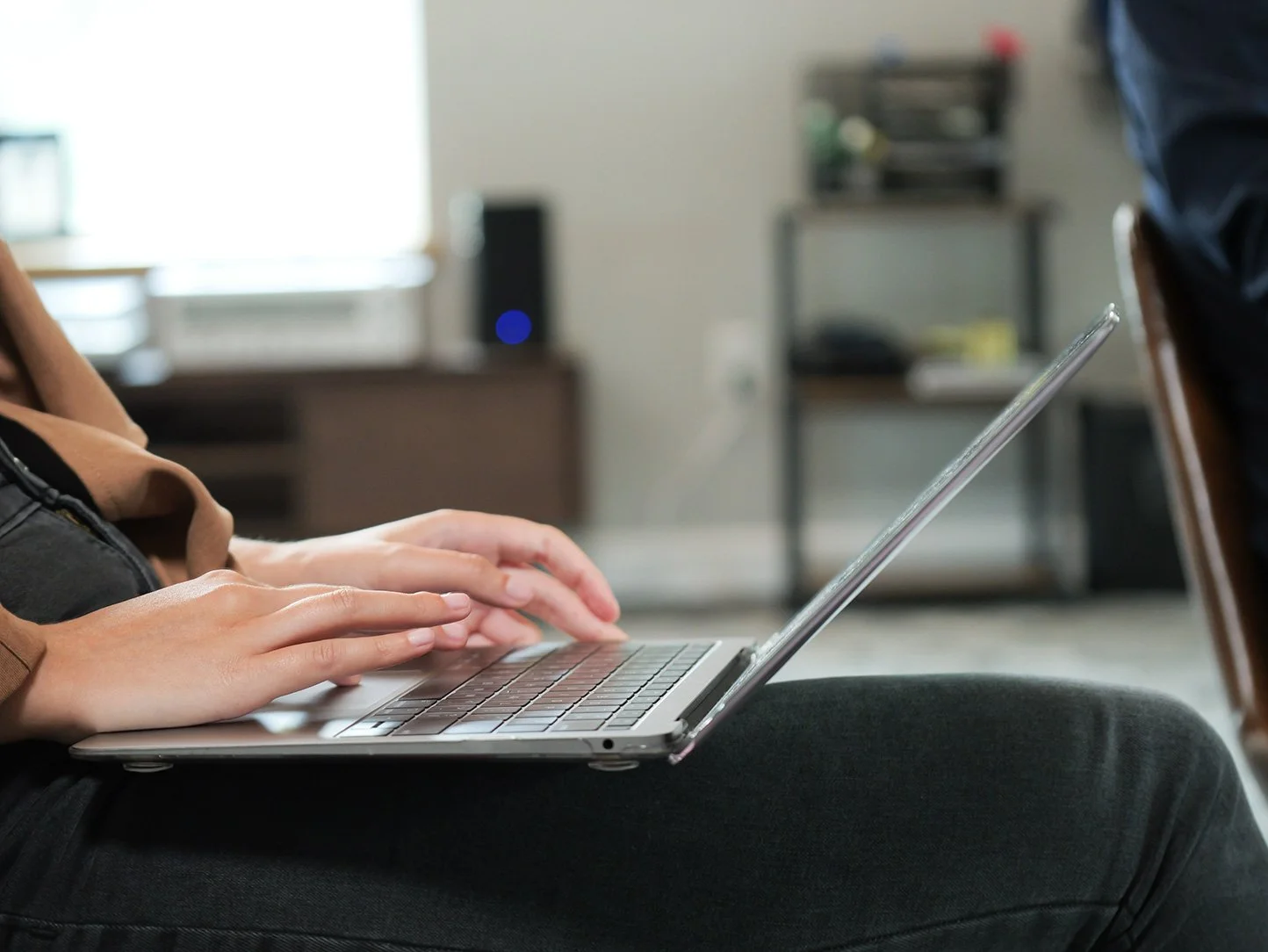 Automation Engineering Salary Guide