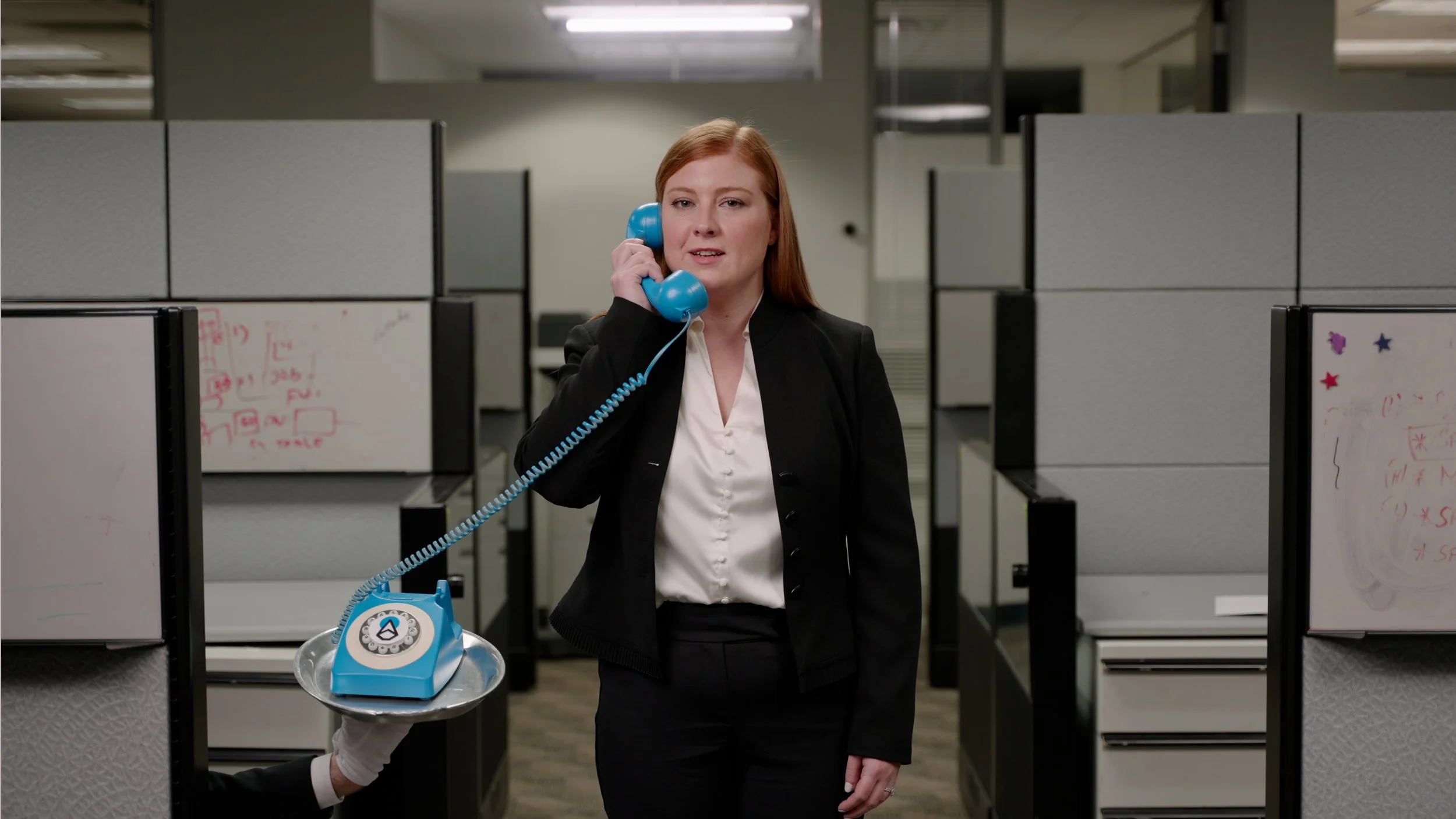 Avoid These Hiring Mistakes