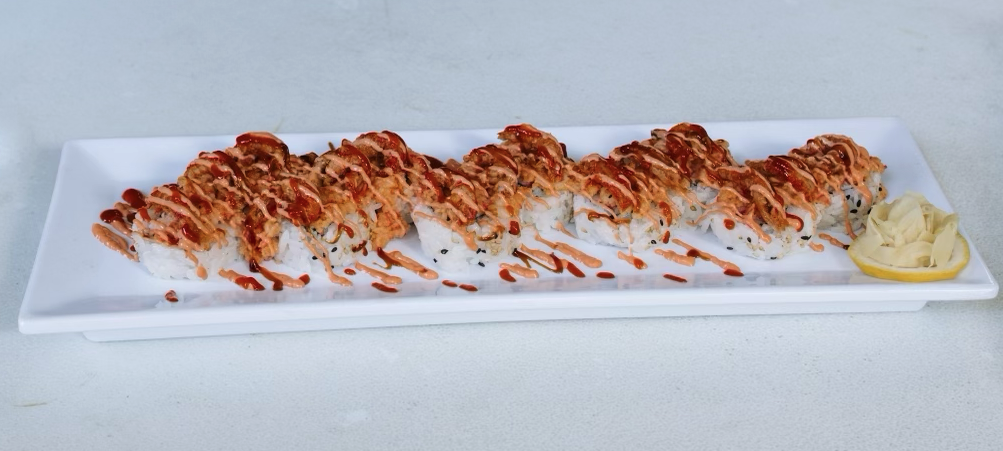 Screenshot 2025-12-03 at 4.51.22 PM.png