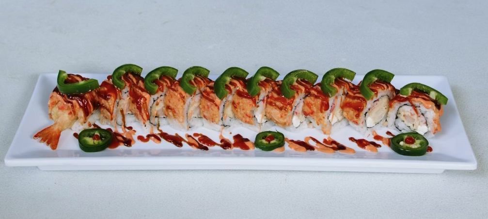 Screenshot 2025-12-03 at 4.53.25 PM.png