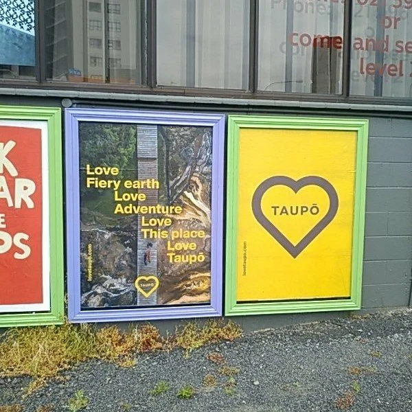 Phantom Billboards 2.jpg