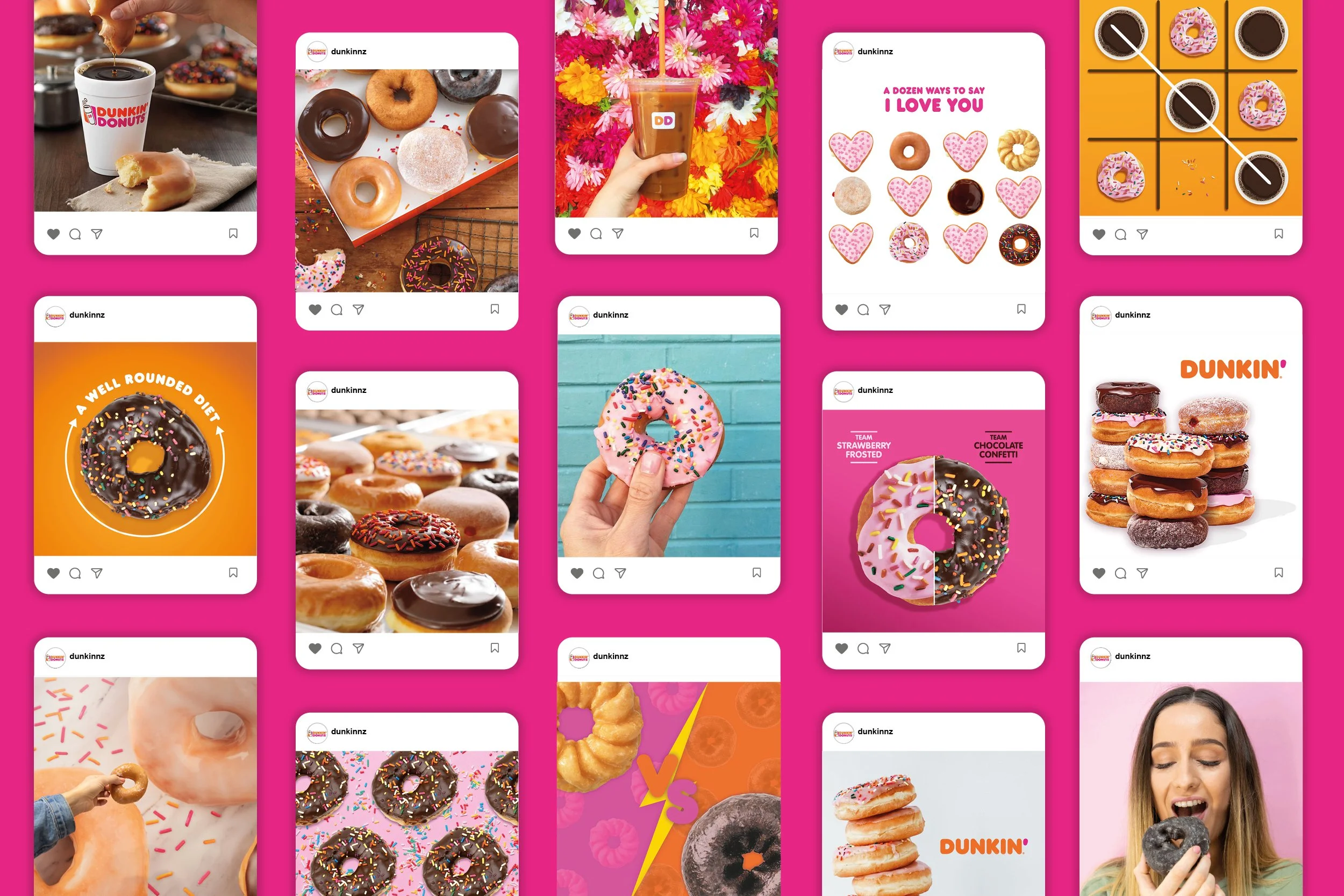 DunkinDonuts website tiles2.jpg