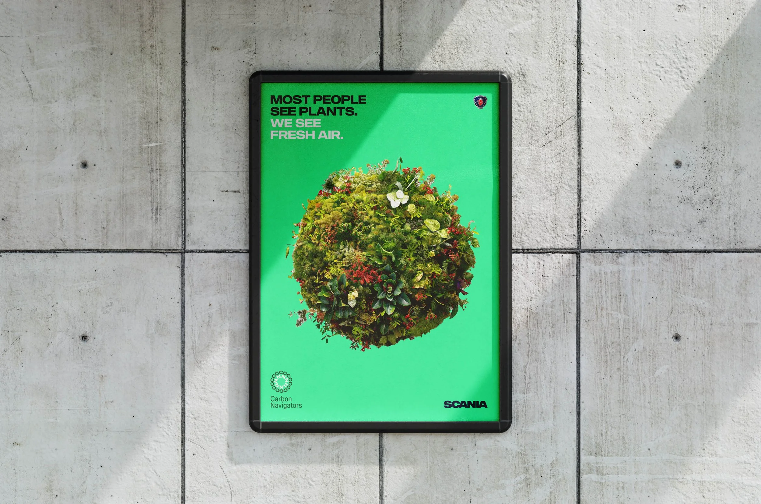 Carbon Navigator Case study 2025.jpg