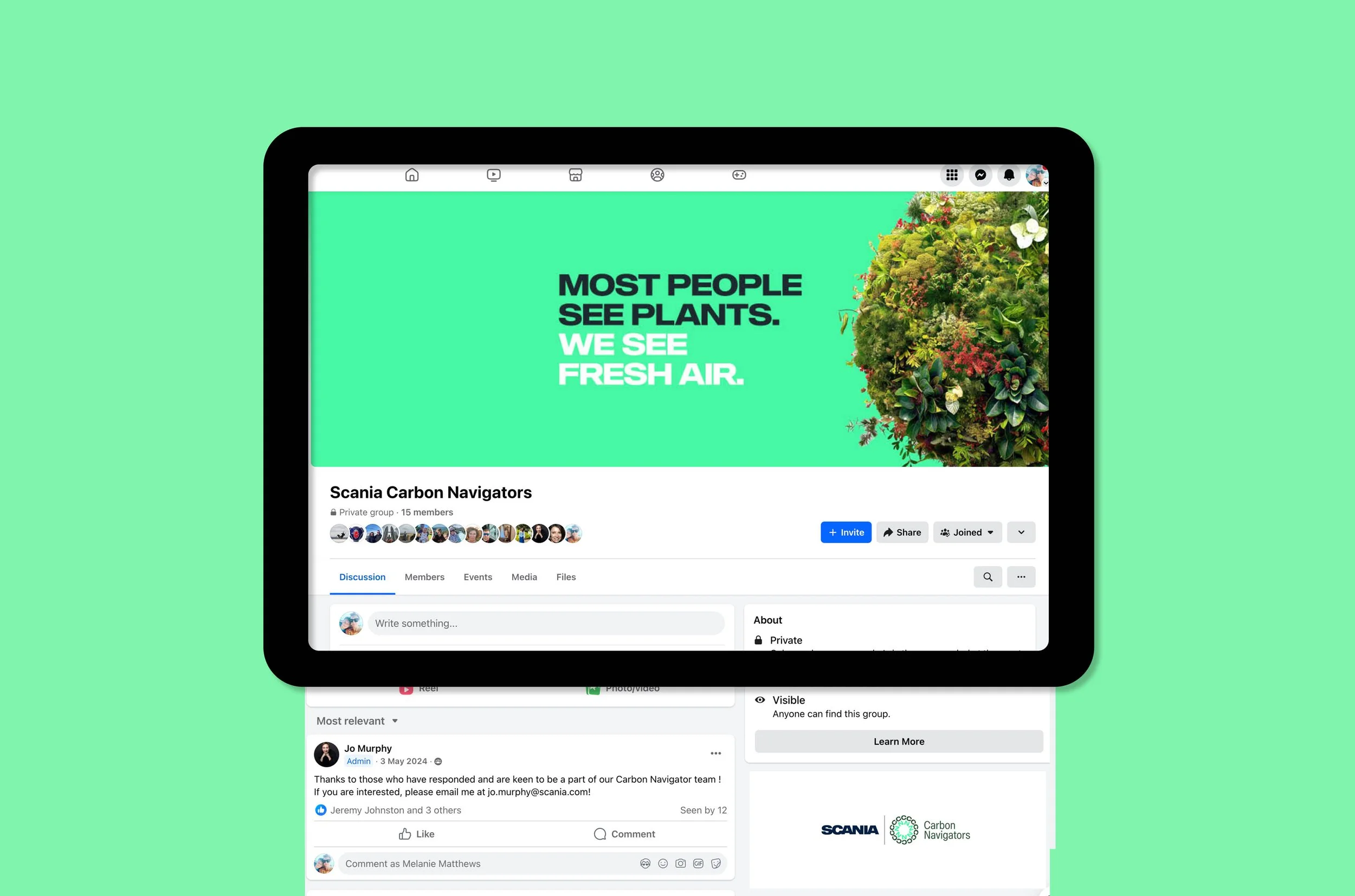 Carbon Navigator Case study 20256.jpg