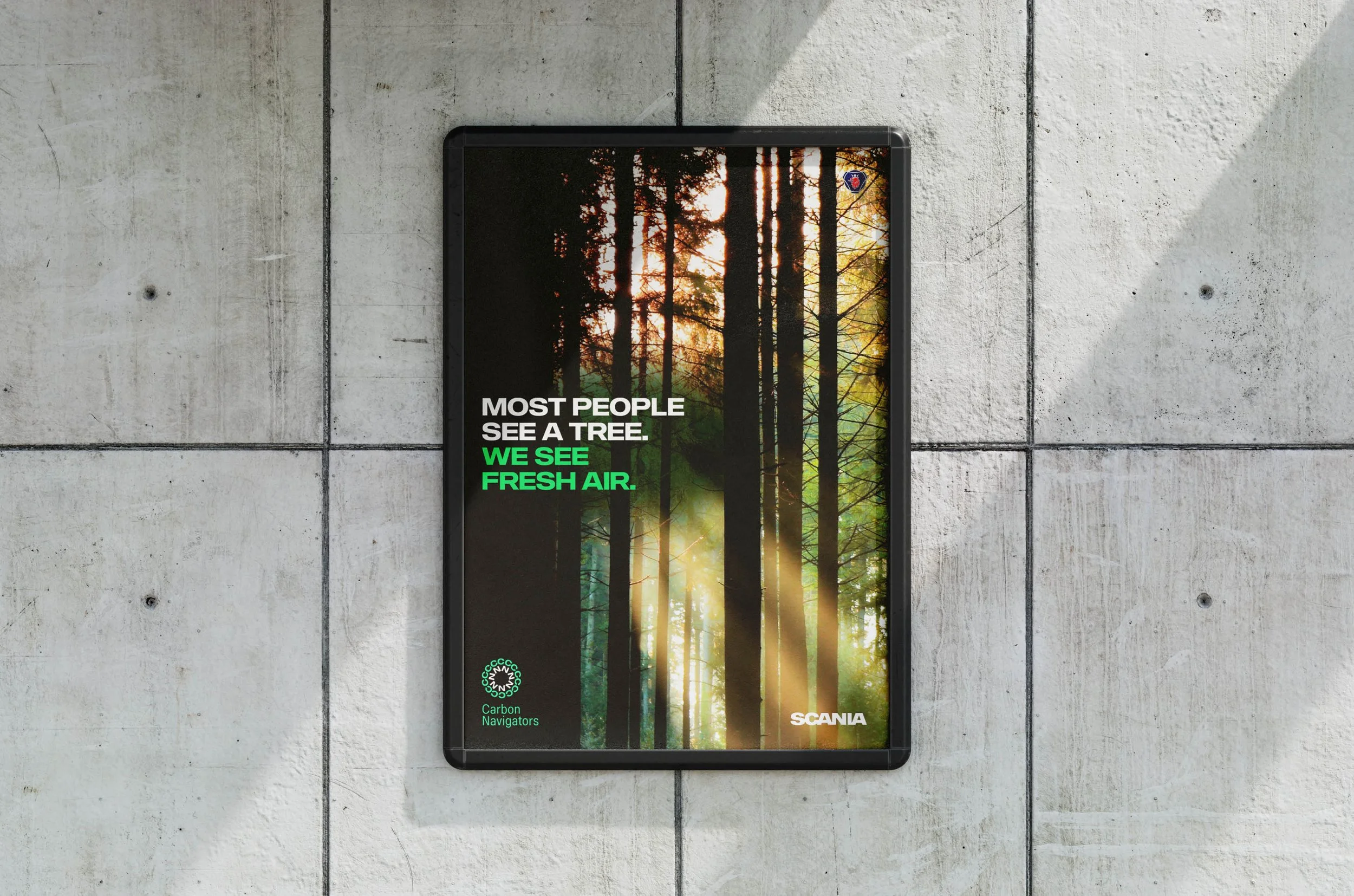 Carbon Navigator Case study 20254.jpg