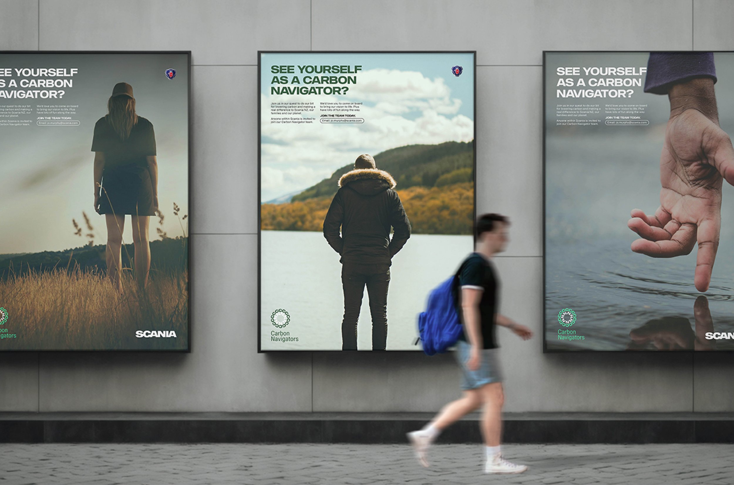 Carbon Navigator Case study 20255.jpg