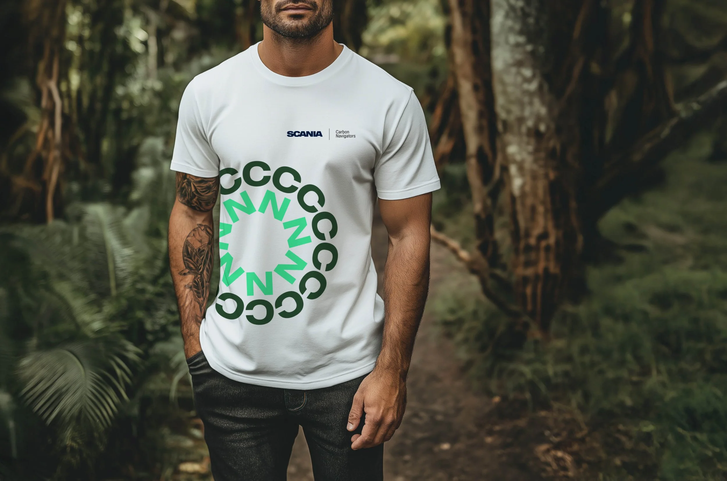 Carbon Navigator Case study 20252.jpg