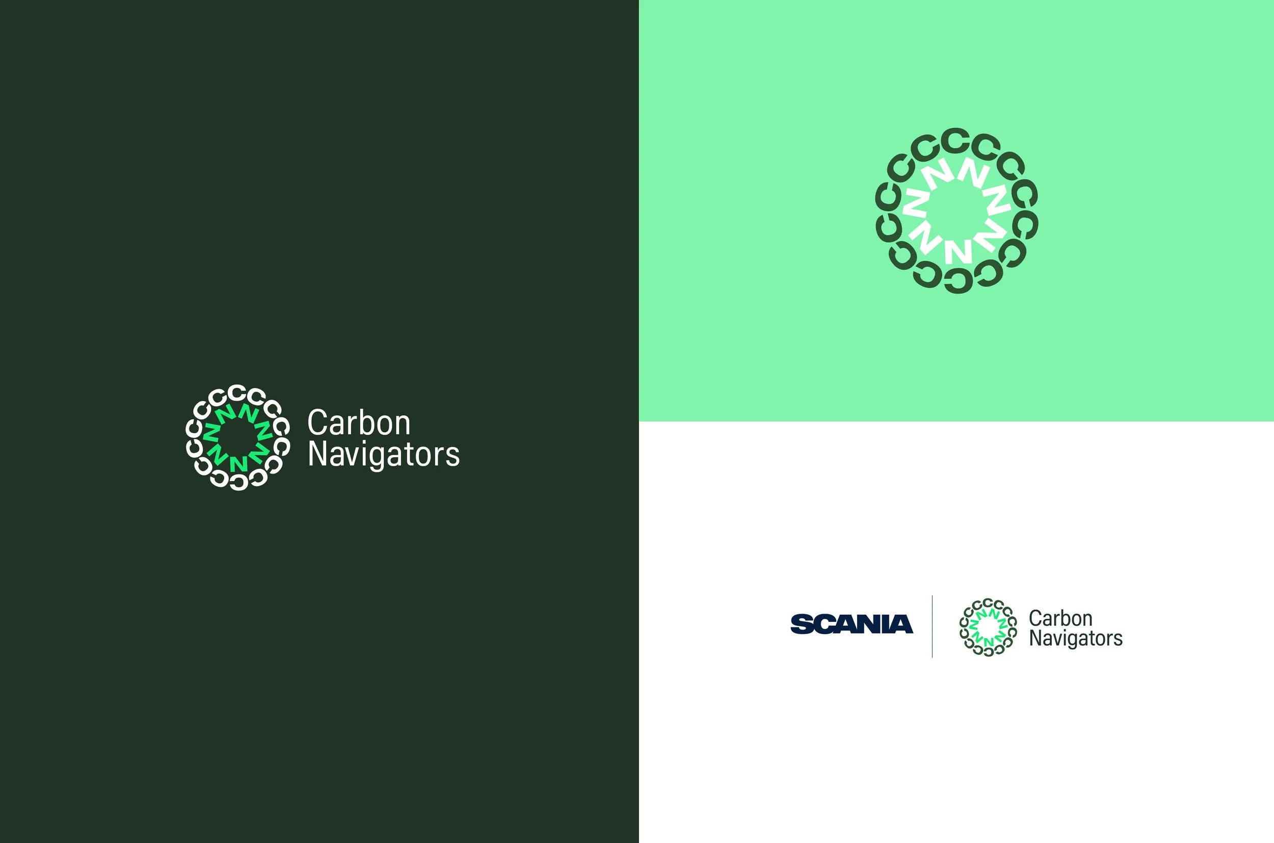 Carbon Navigator Case study 20253.jpg