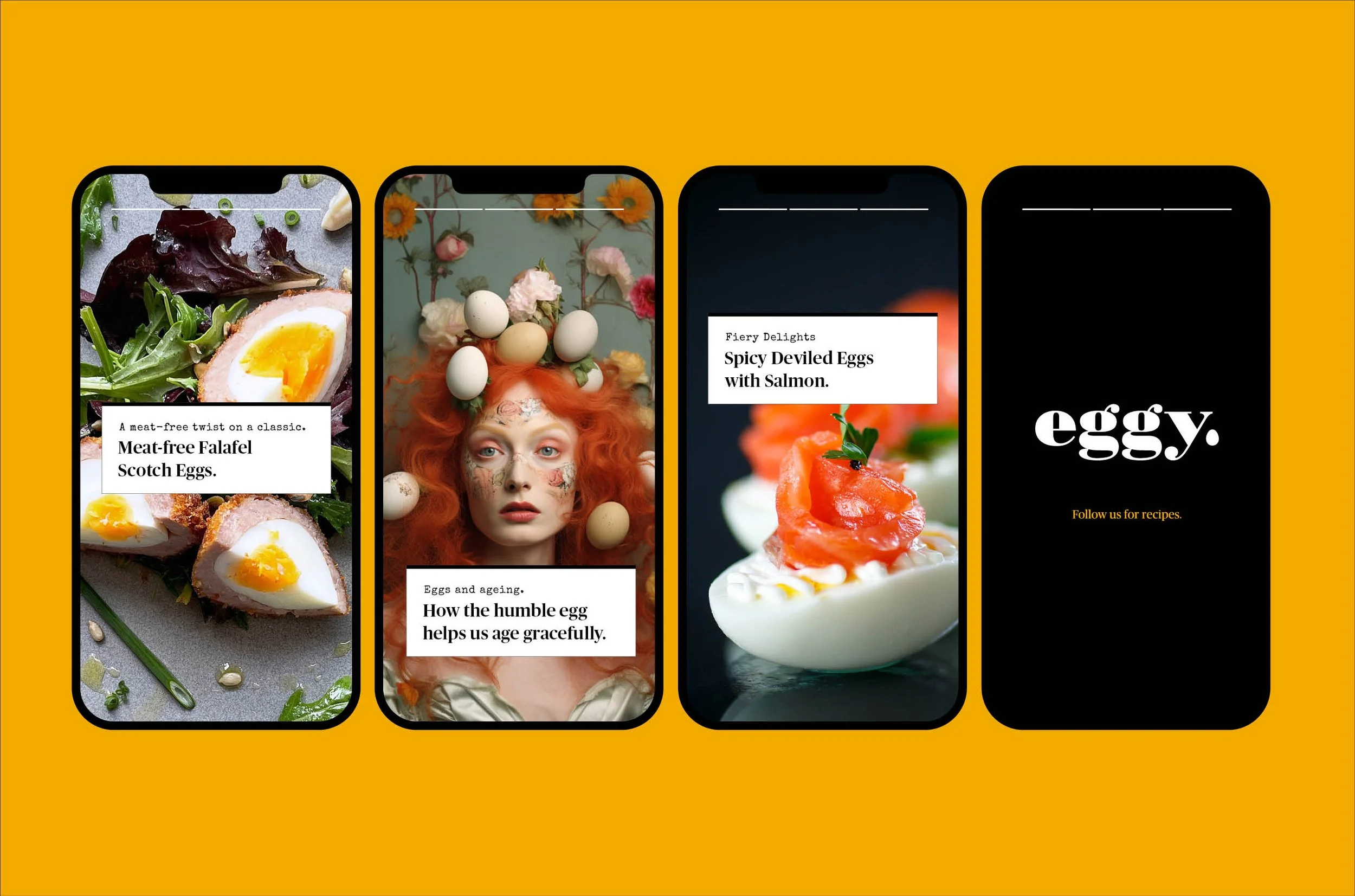 Eggy Case study 20257.jpg