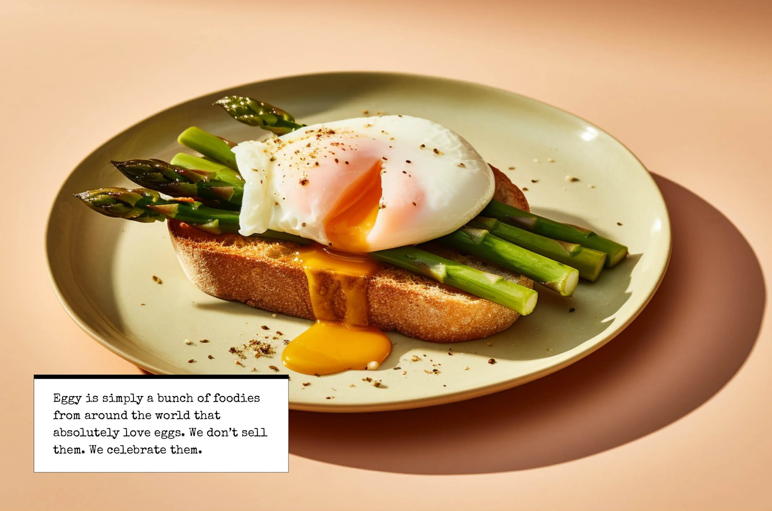 Eggy Case study 20252.jpg