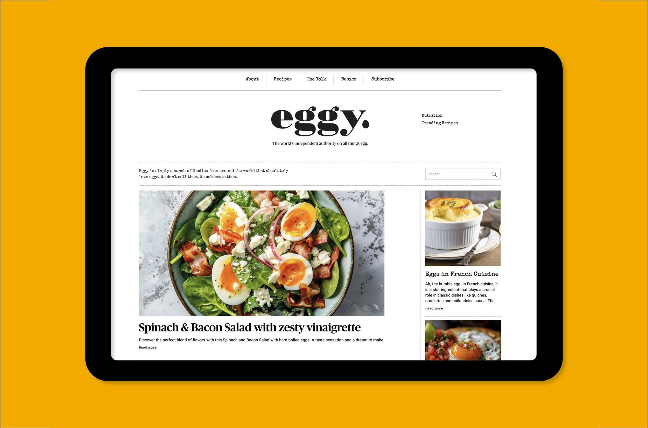 Eggy Case study 2025.jpg