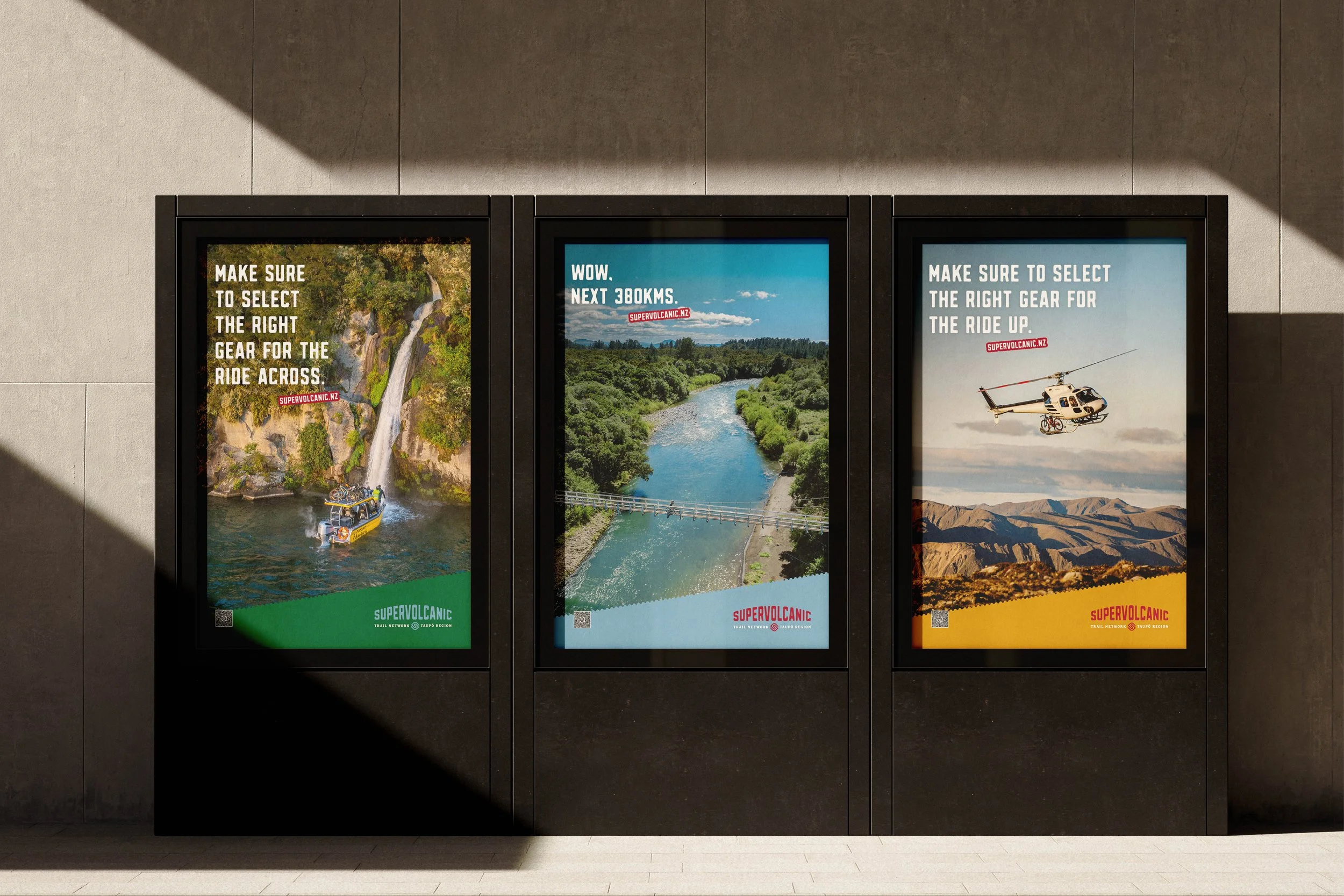 Supervolcanicn web set up5.jpg