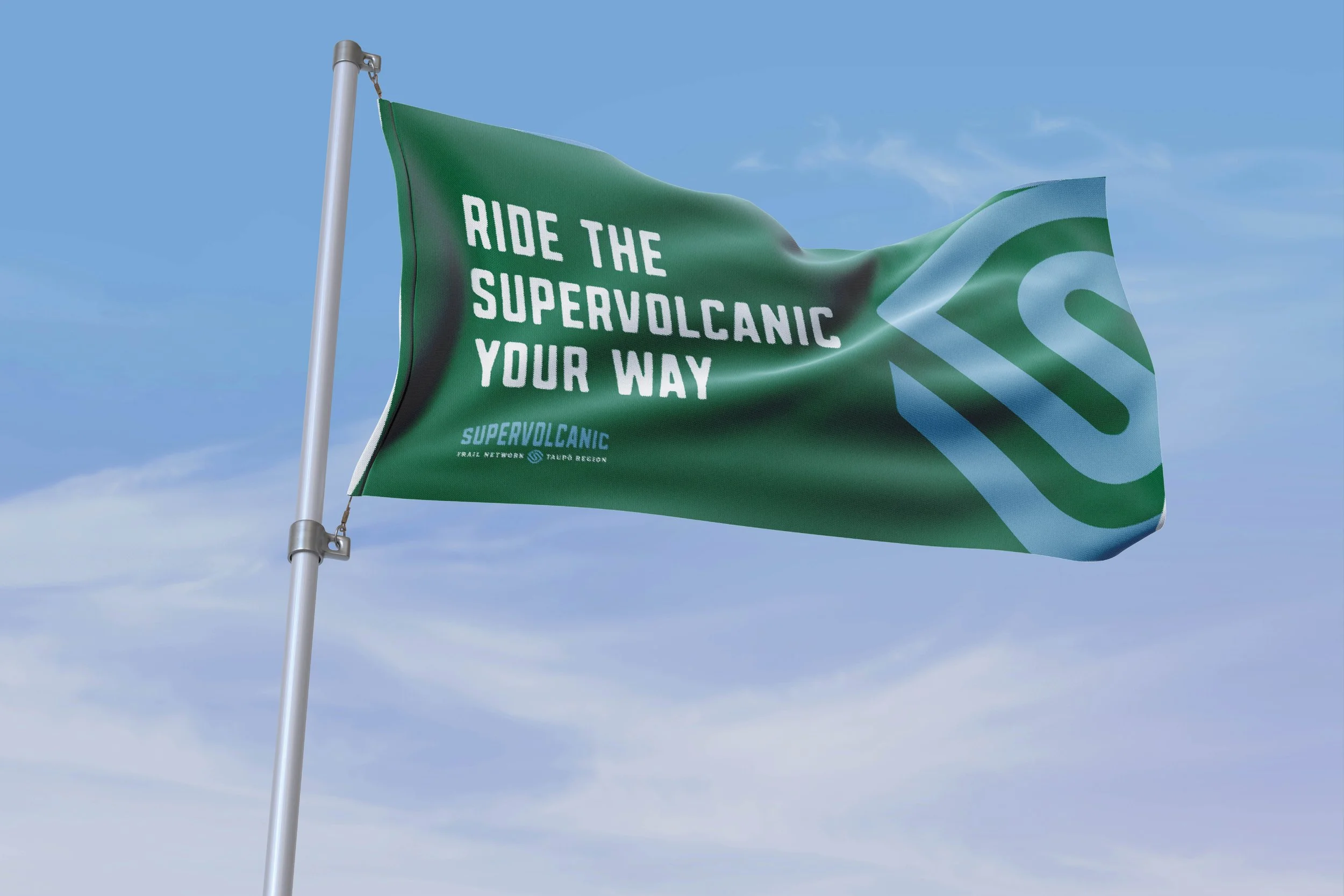 Supervolcanicn web set up13.jpg