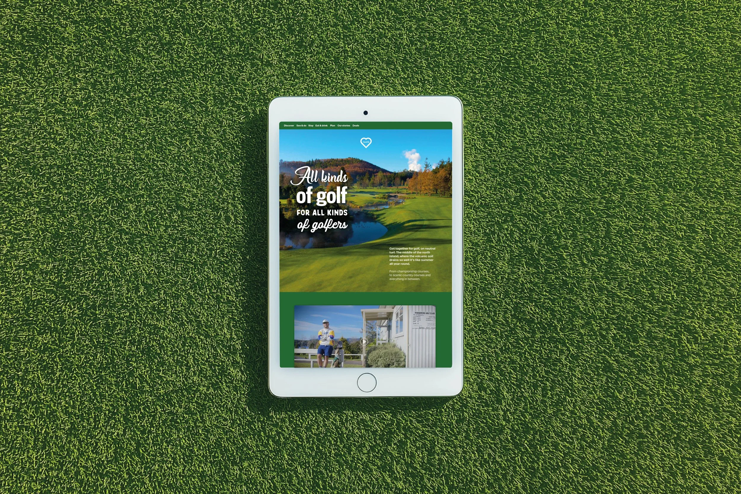 Golf Love Taupo22.jpg