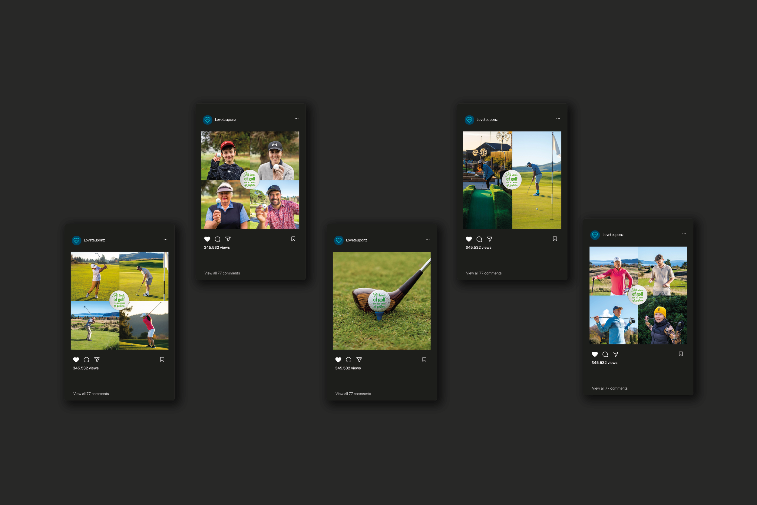 Golf Love Taupo2.png