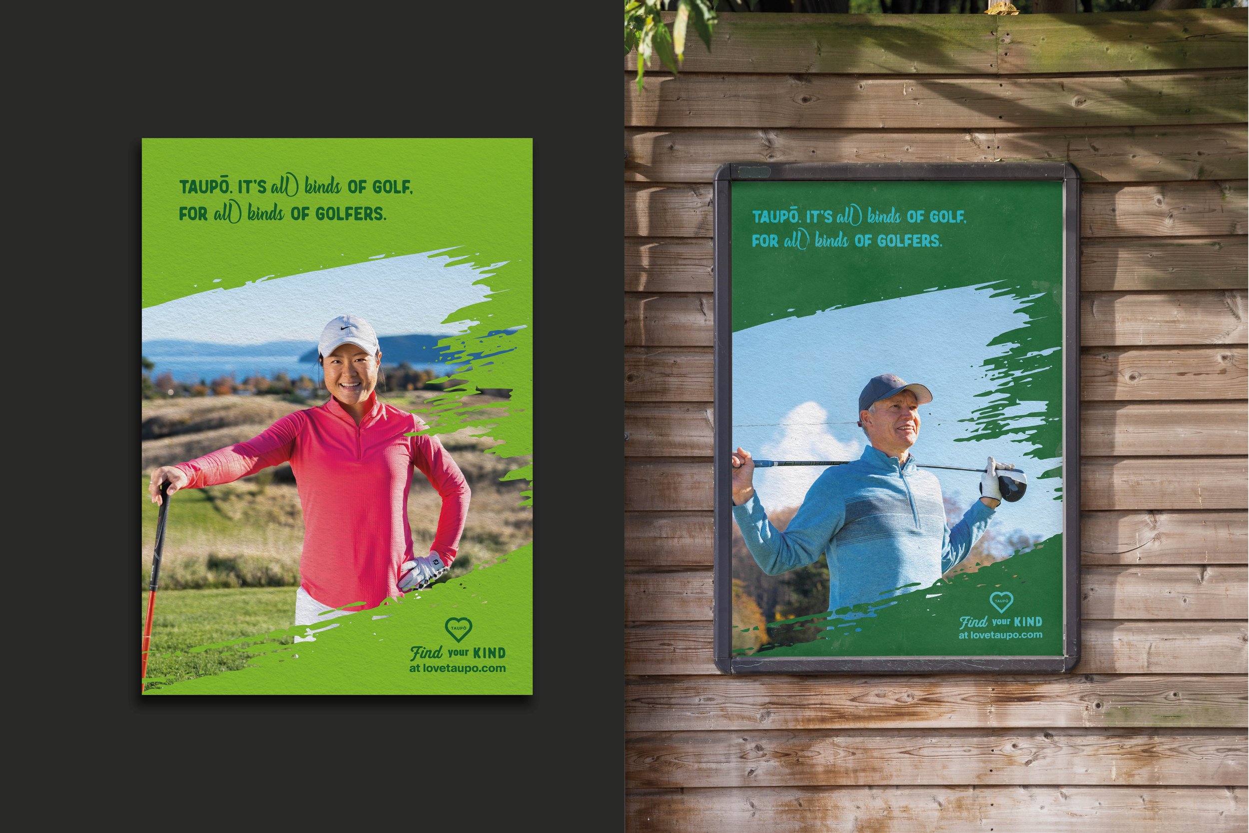 Golf Love Taupo_13-142.jpg