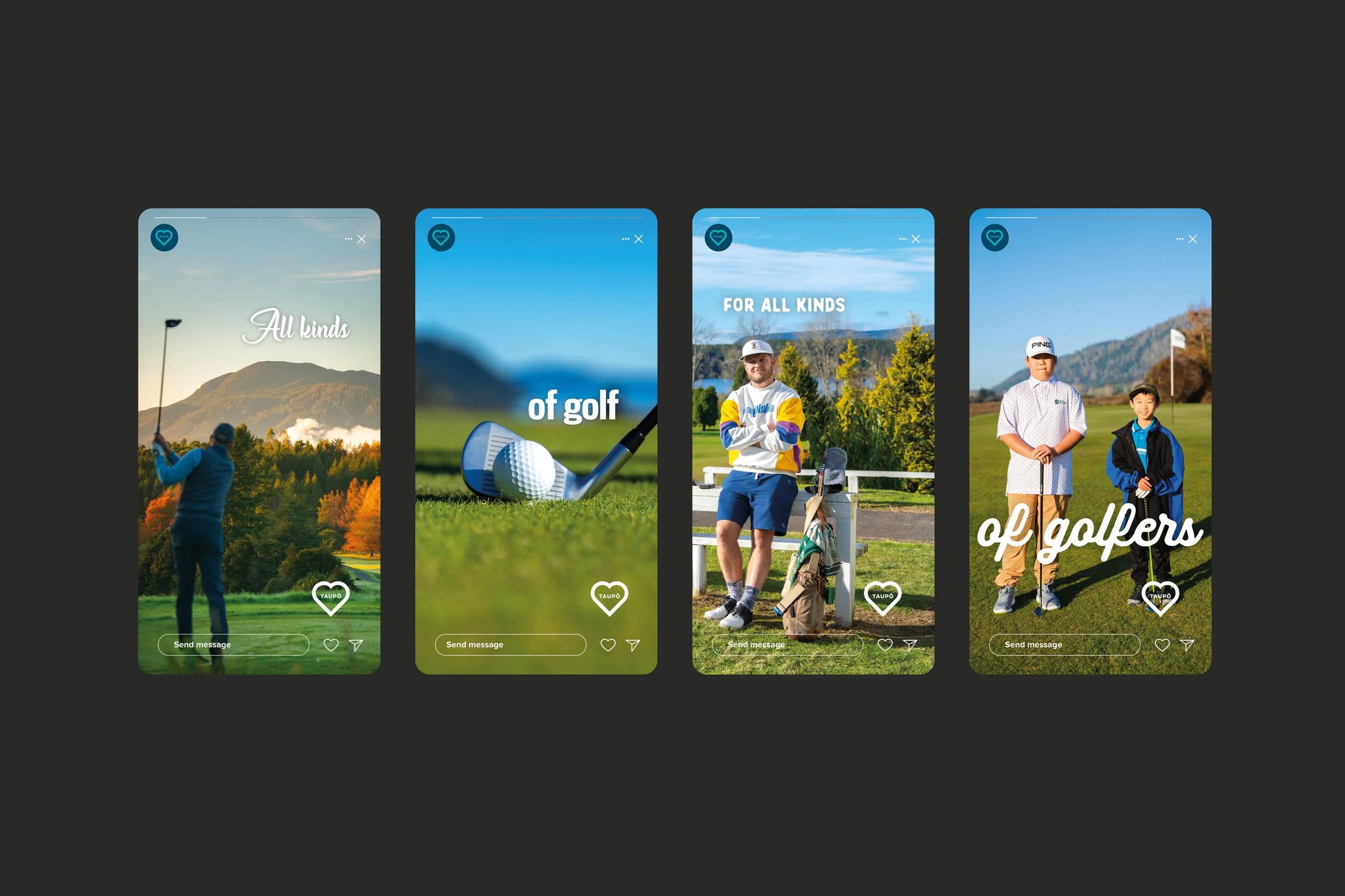 Golf Love Taupo_photos.jpg