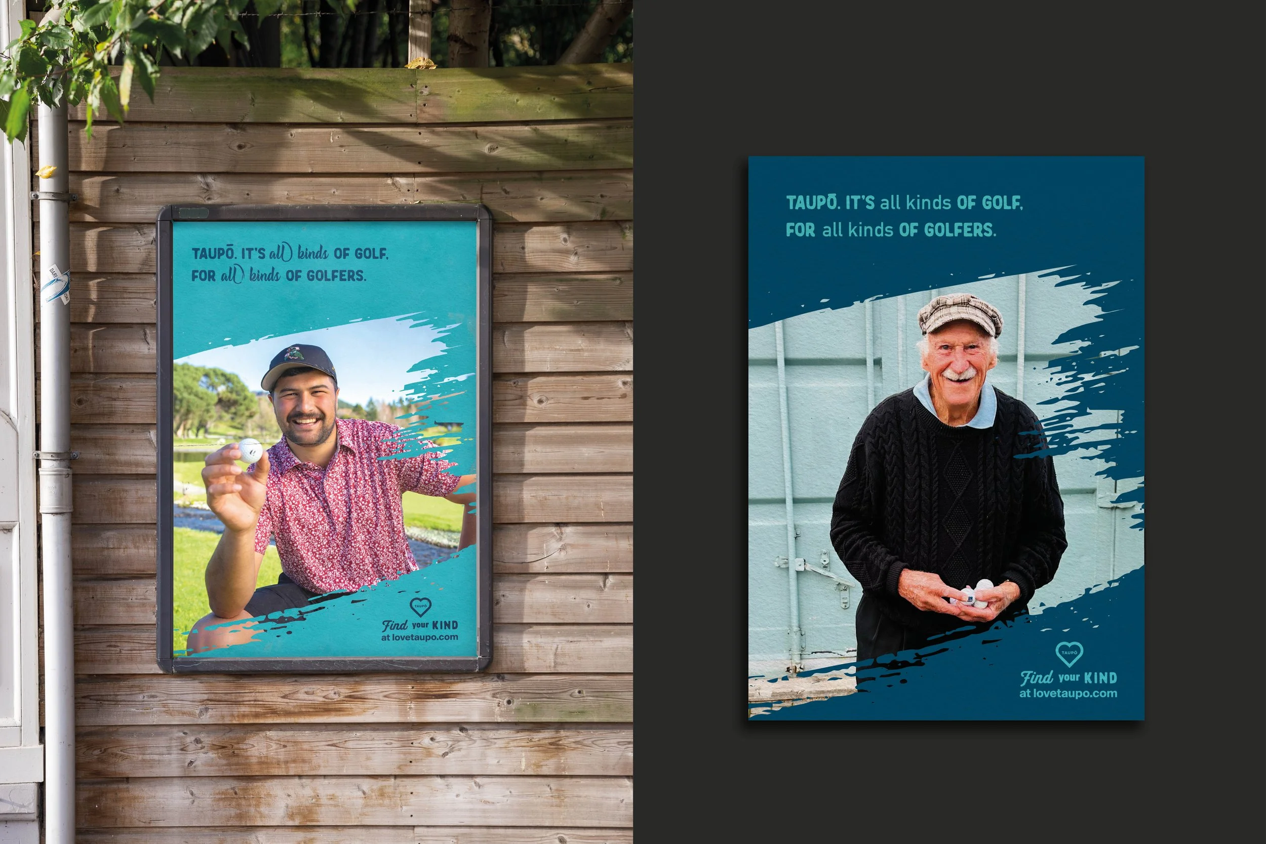 Golf Love Taupo_13-14.jpg