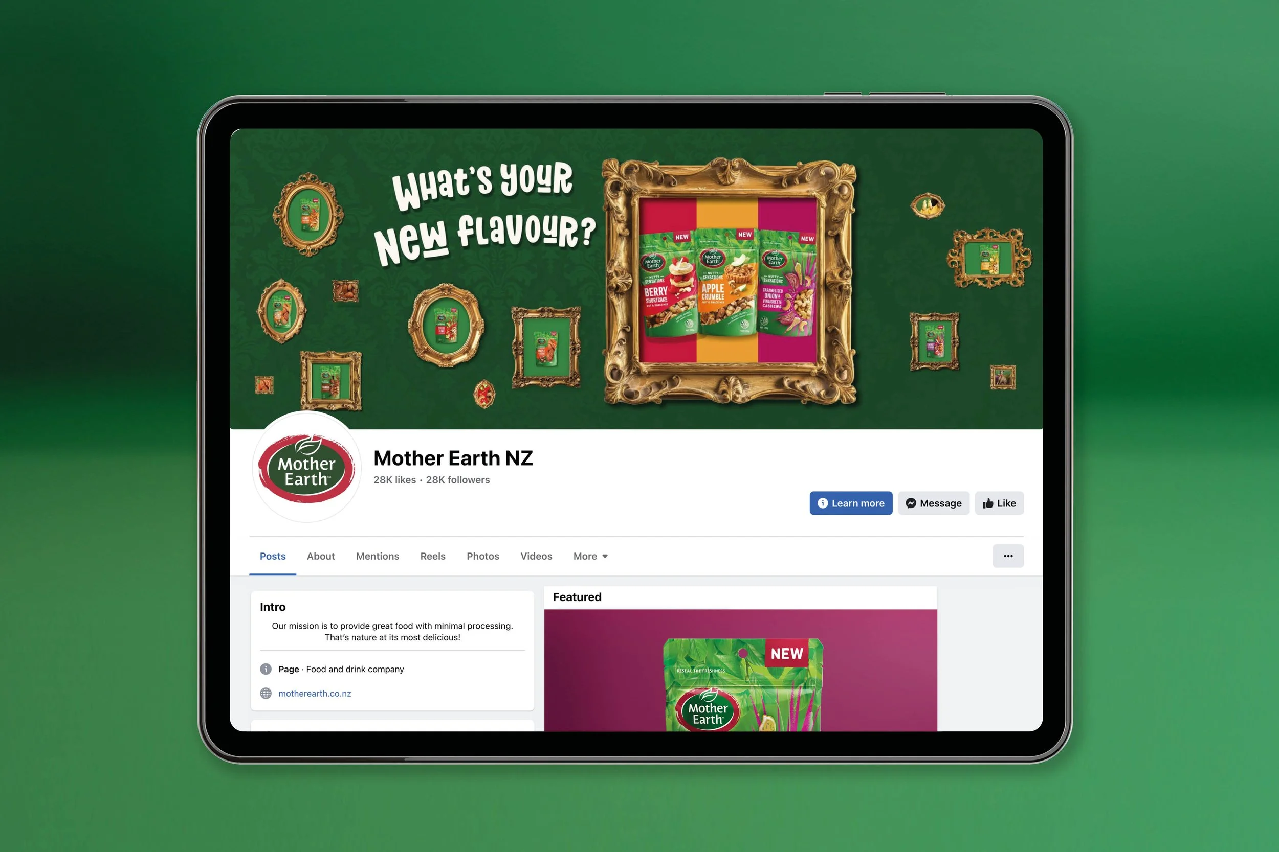 Prolife Food Social Content1-22.jpg