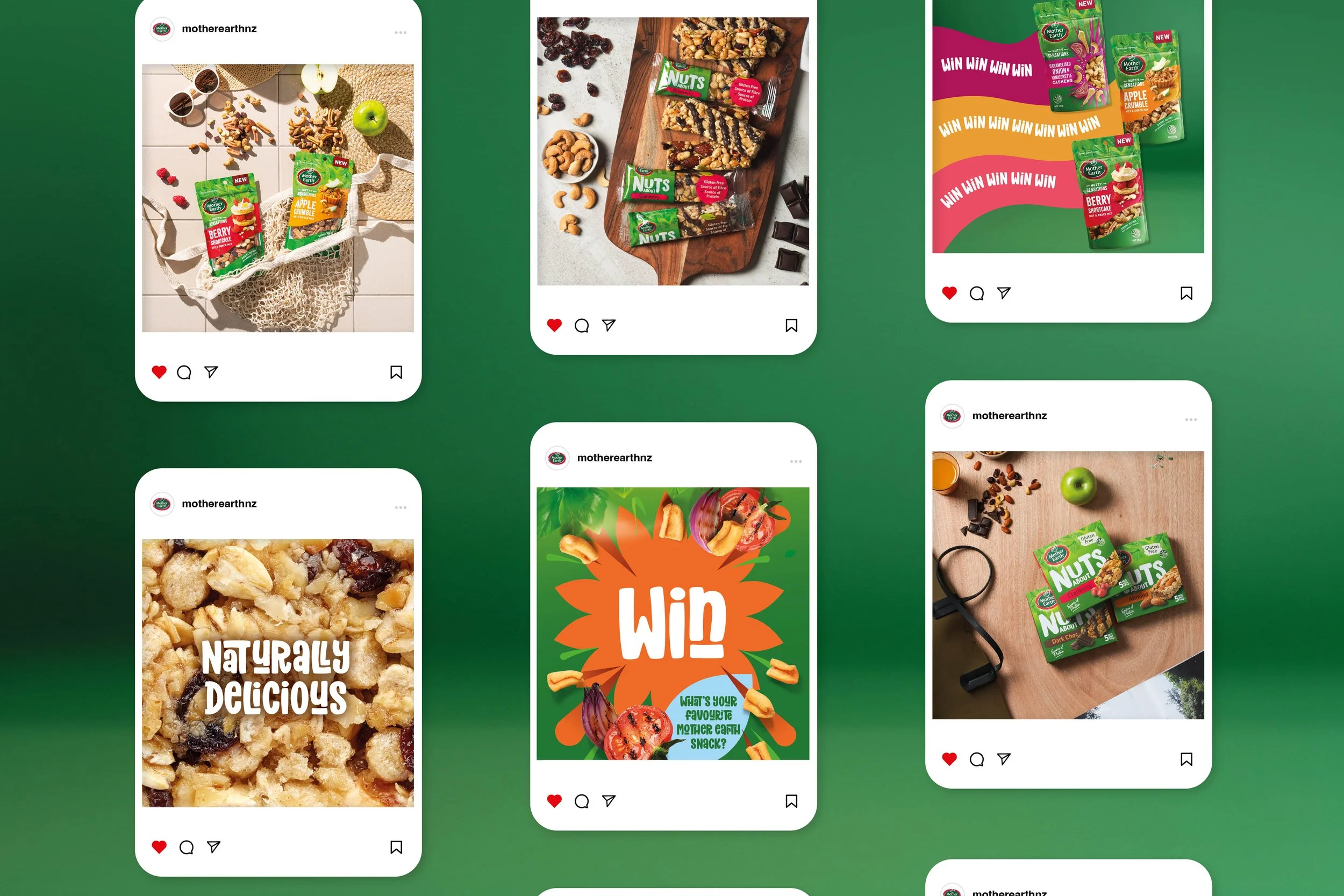 Prolife Food Social Content1-2.jpg