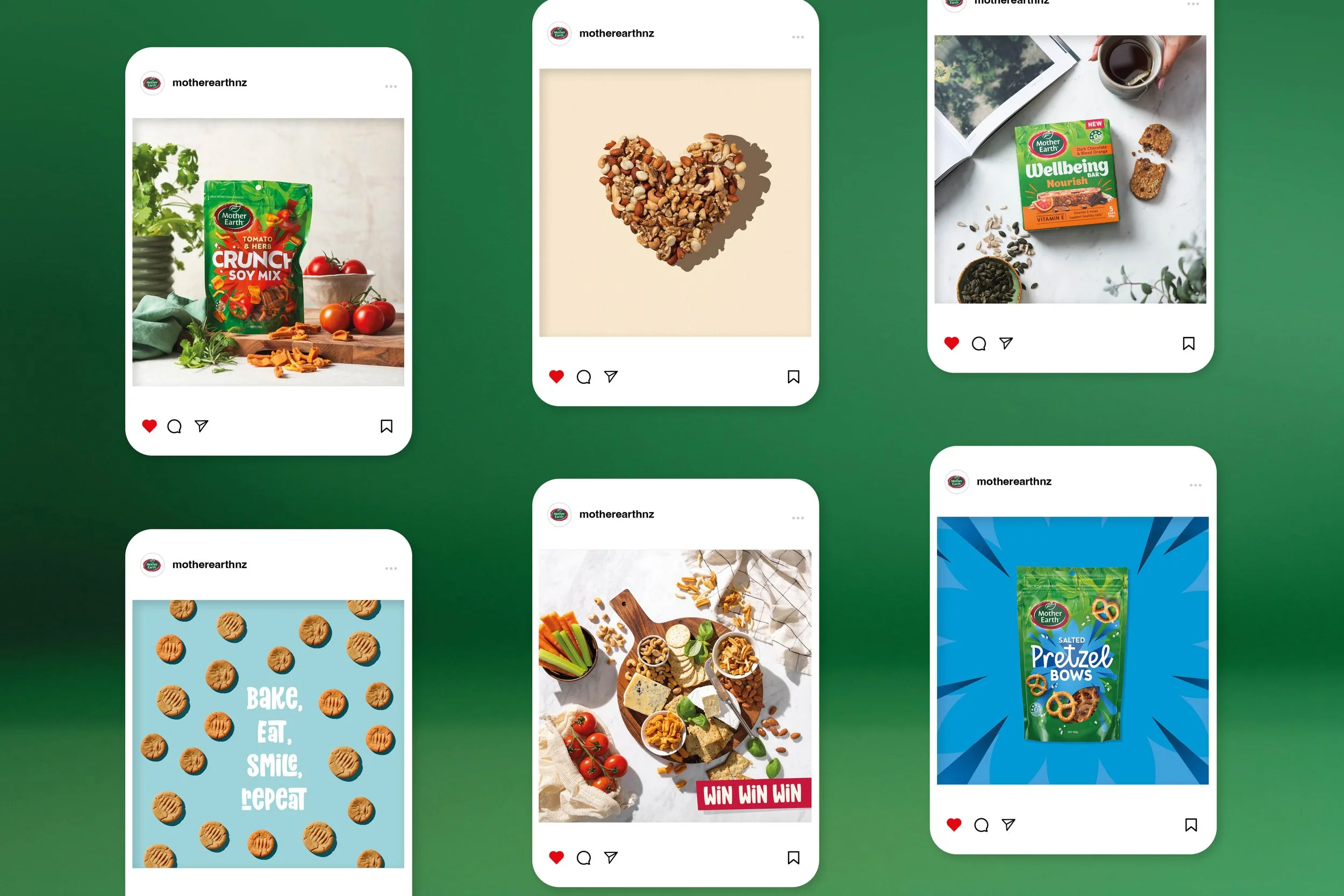 Prolife Food Social Content7.jpg