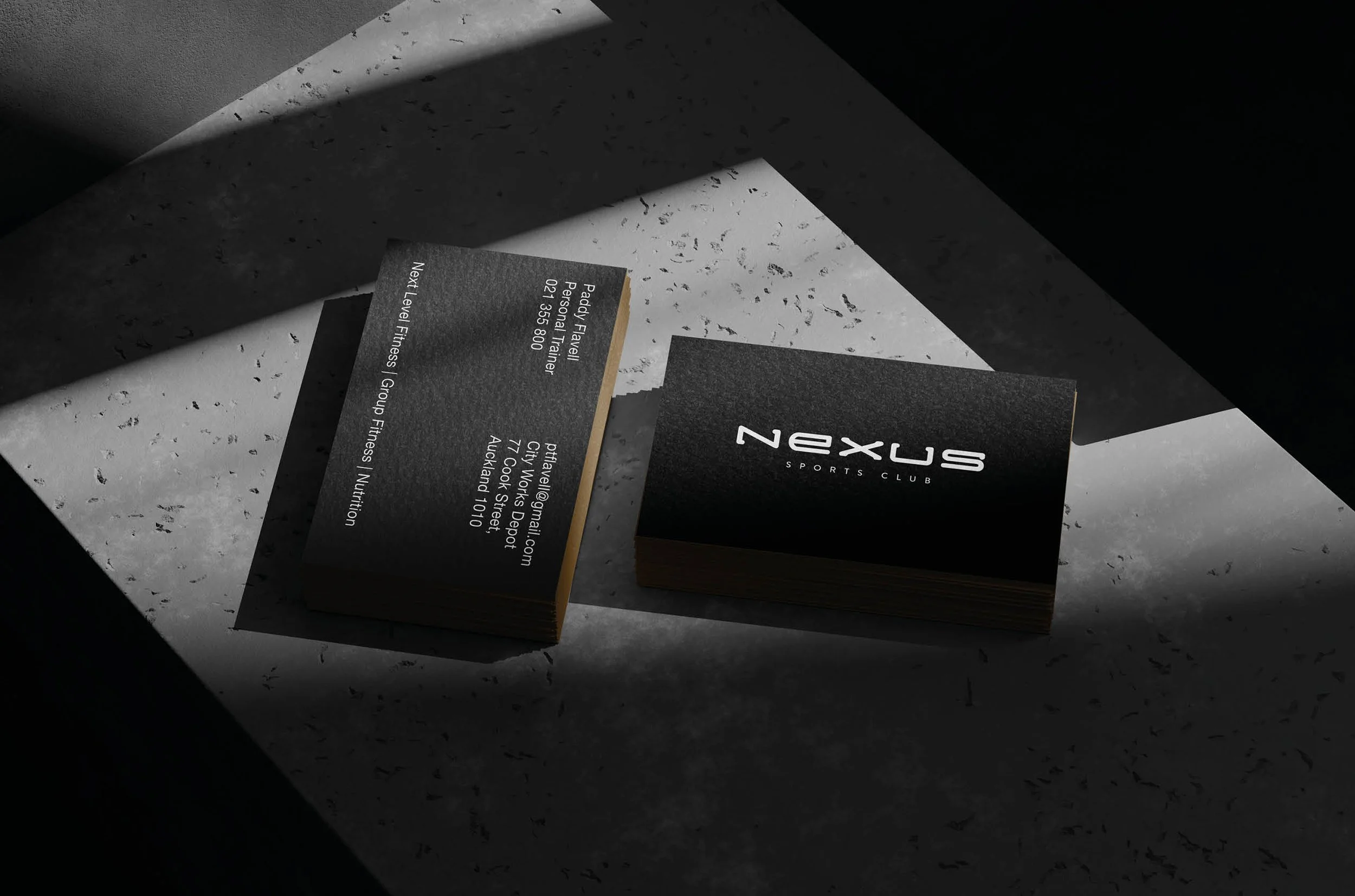 Nexus Case study.jpg