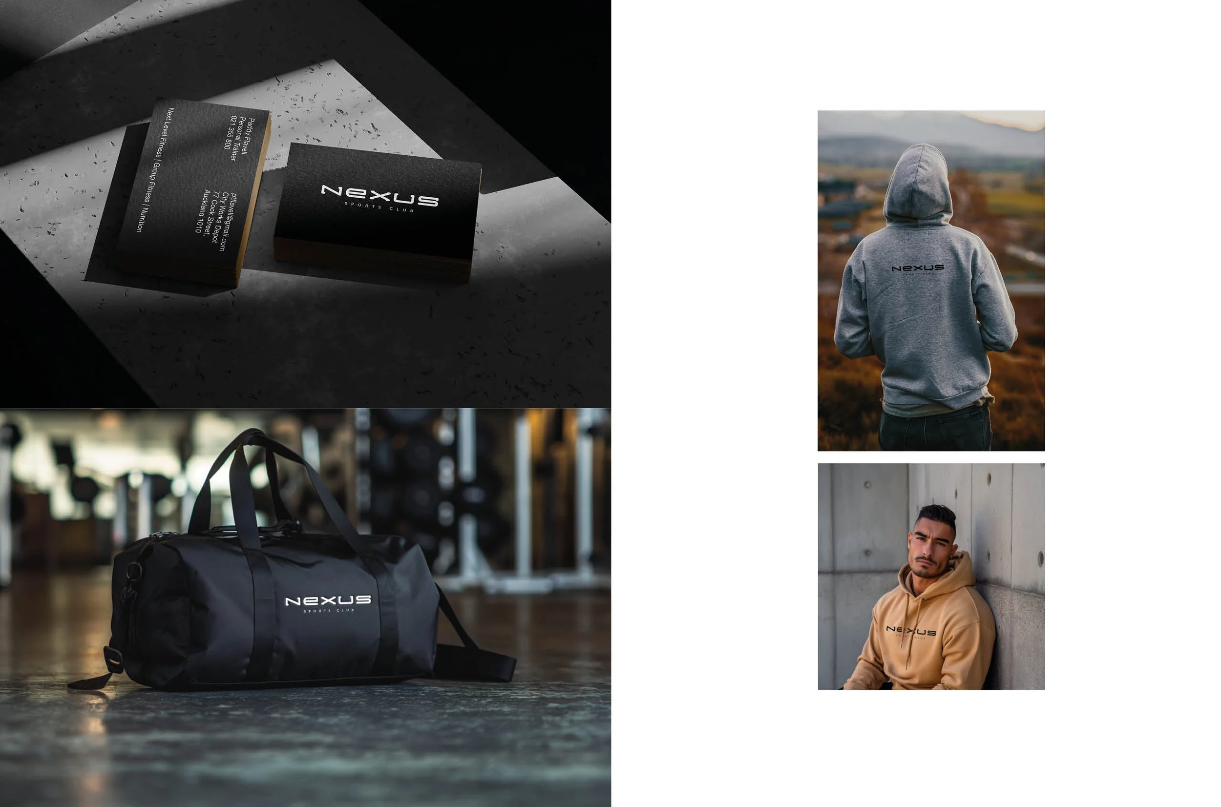 Nexus Case study4.jpg