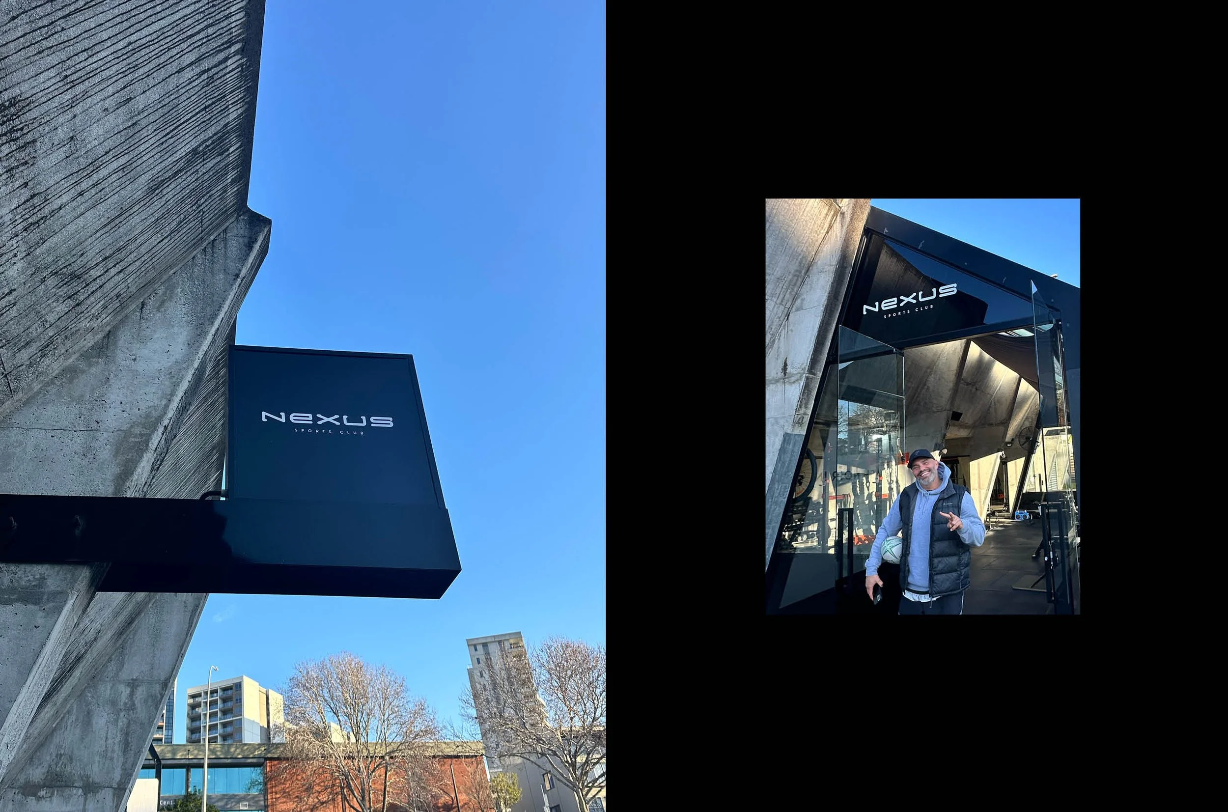 Nexus Case study6.jpg