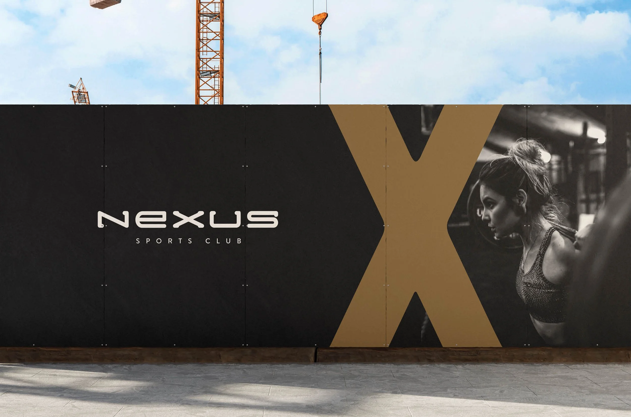 Nexus Case study8.jpg