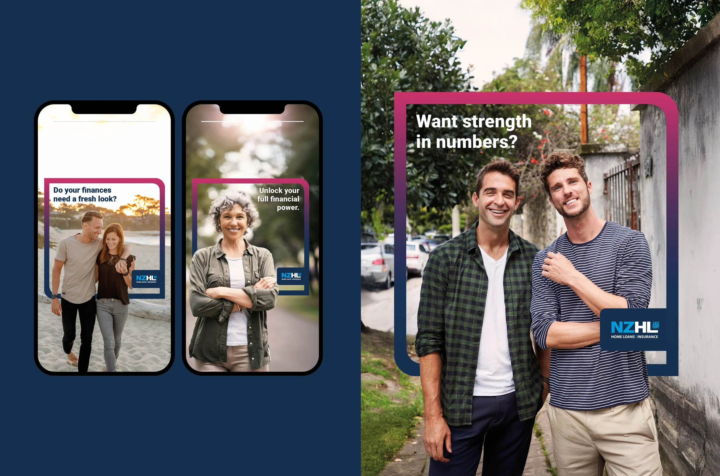 NZHL Case study 2025 new4.jpg