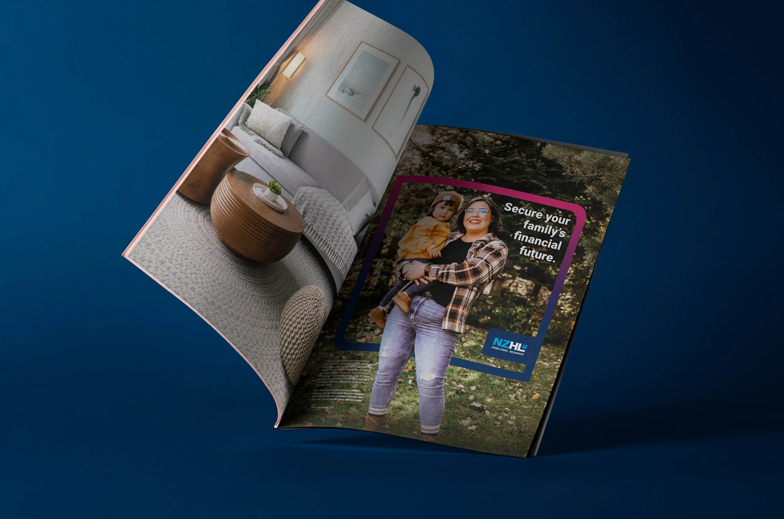 NZHL Case study 2025 new.jpg