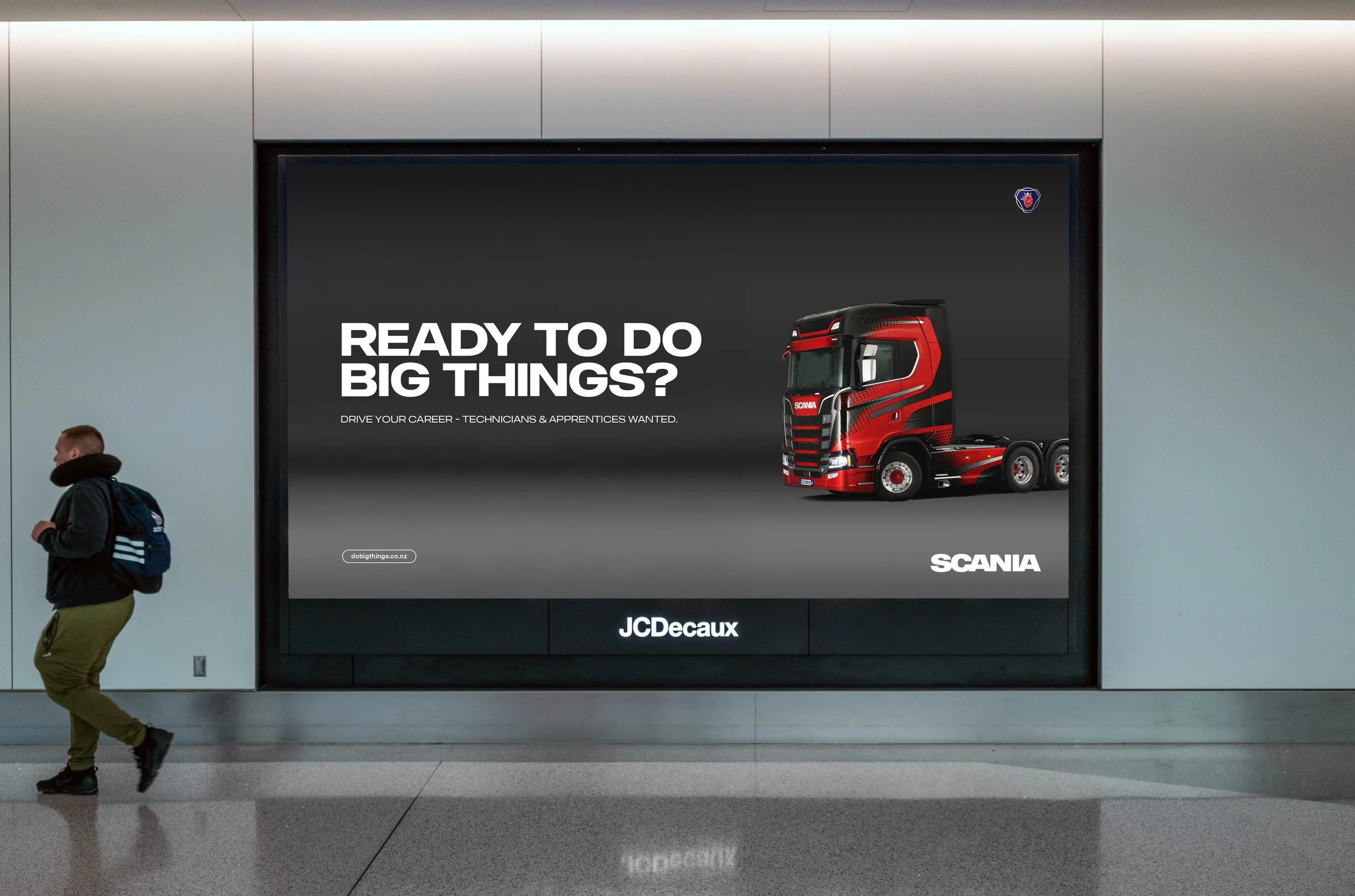 Do Big Things Case study 2025.jpg