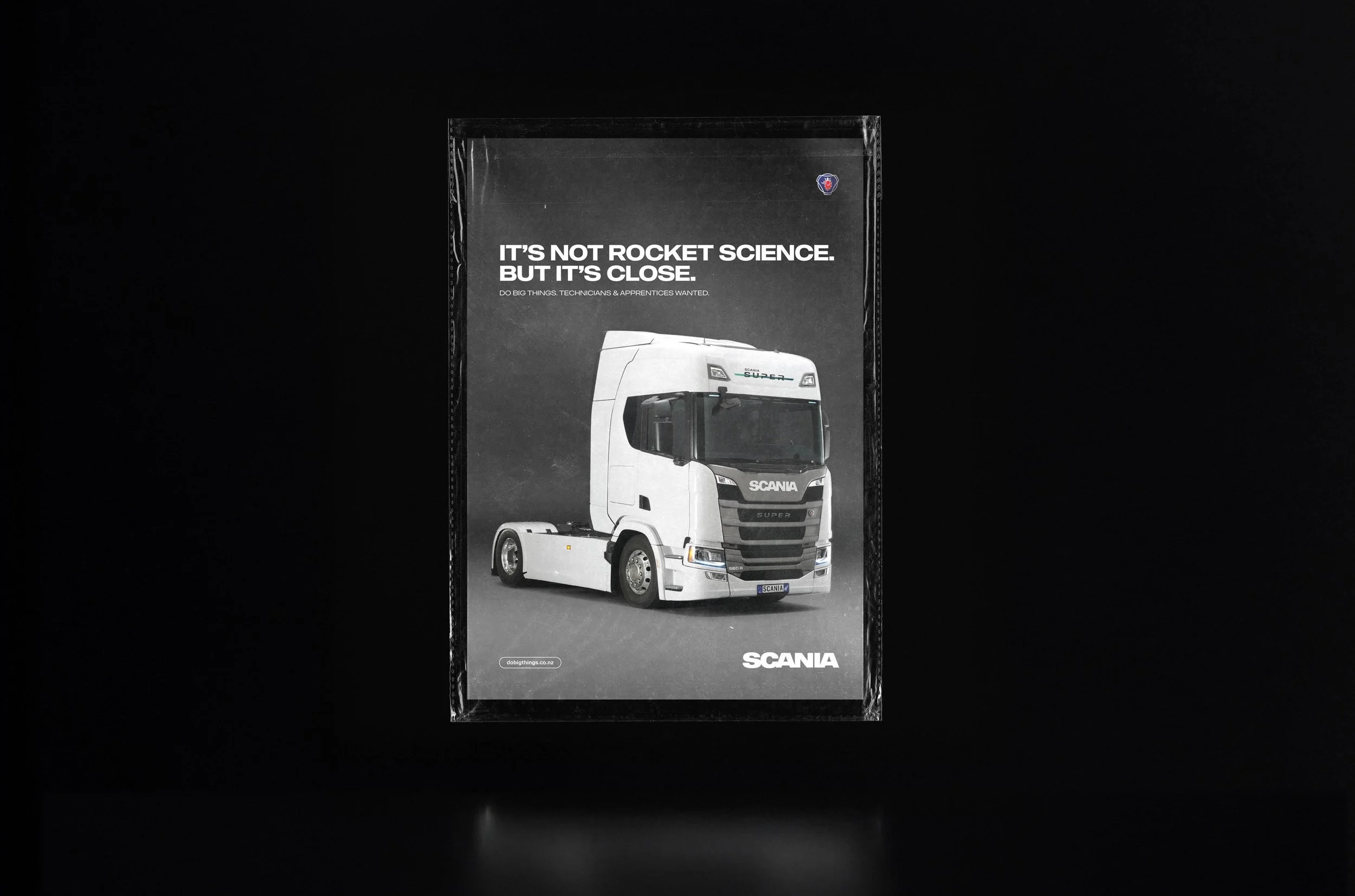 Do Big Things Case study 20256.jpg