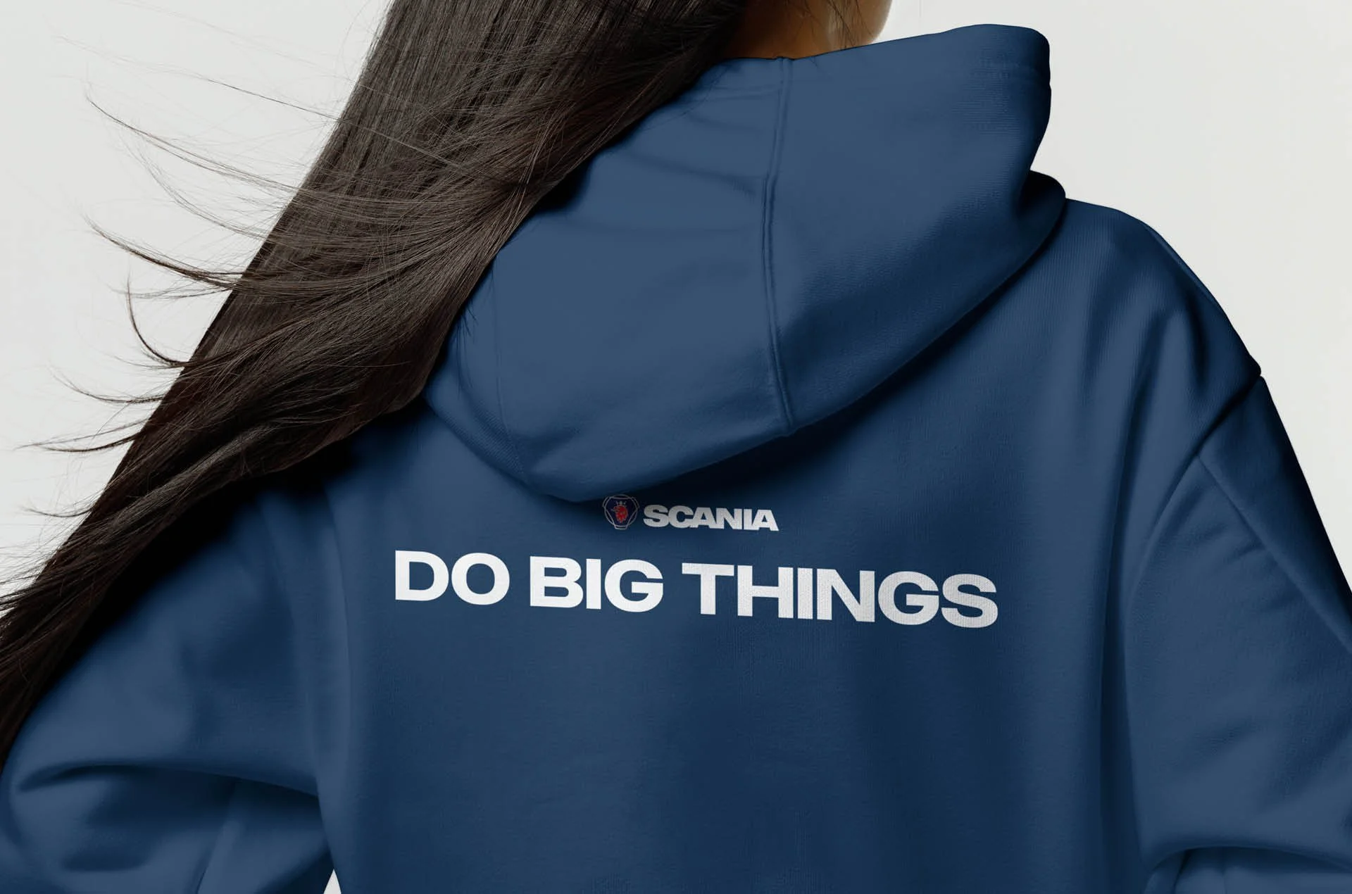 Do Big Things Case study Hoody.jpg