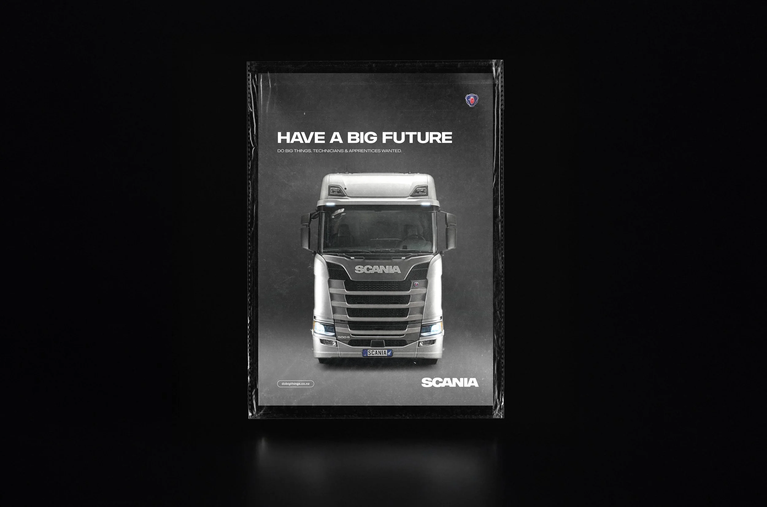 Do Big Things Case study 20255.jpg