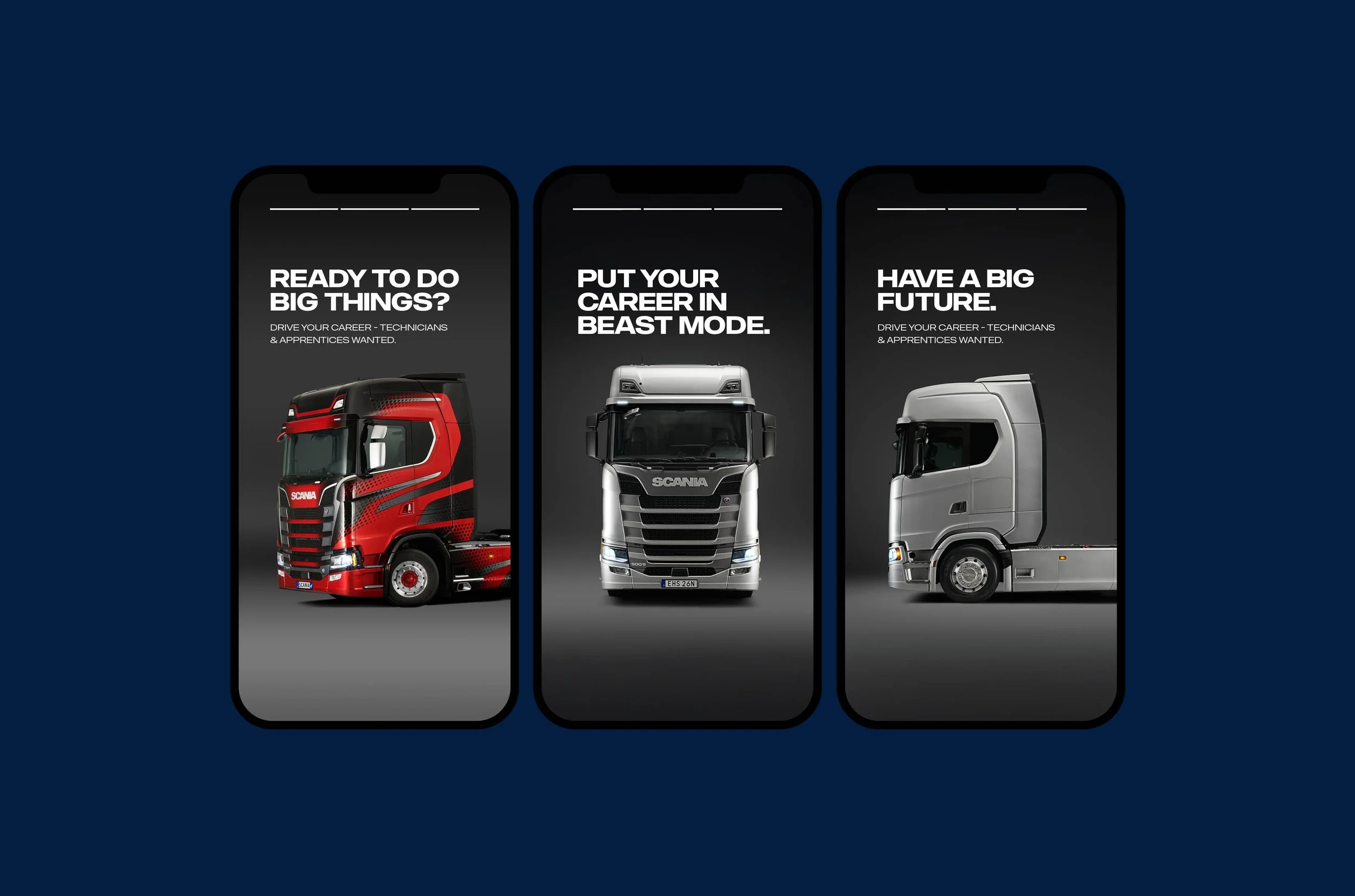 Do Big Things Case study 20252.jpg