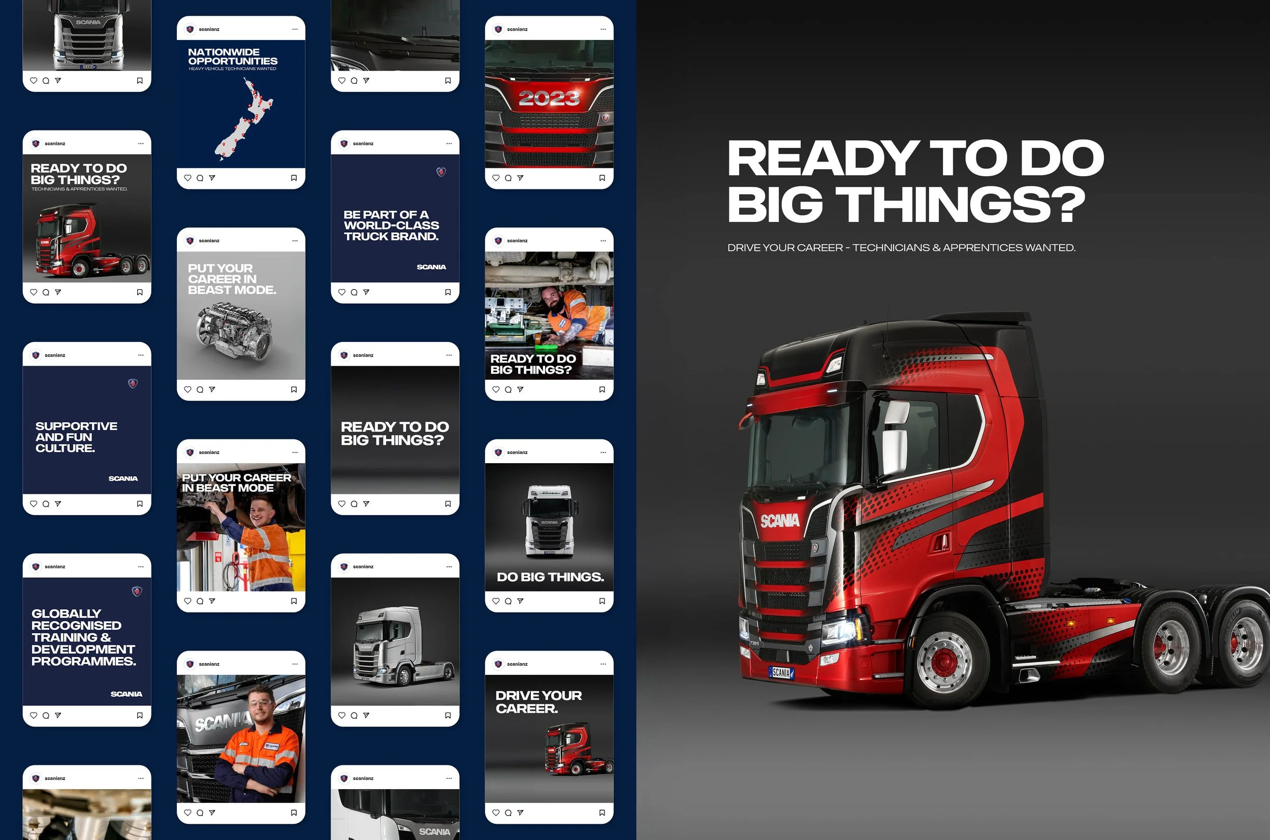 Do Big Things Case study 20257.jpg