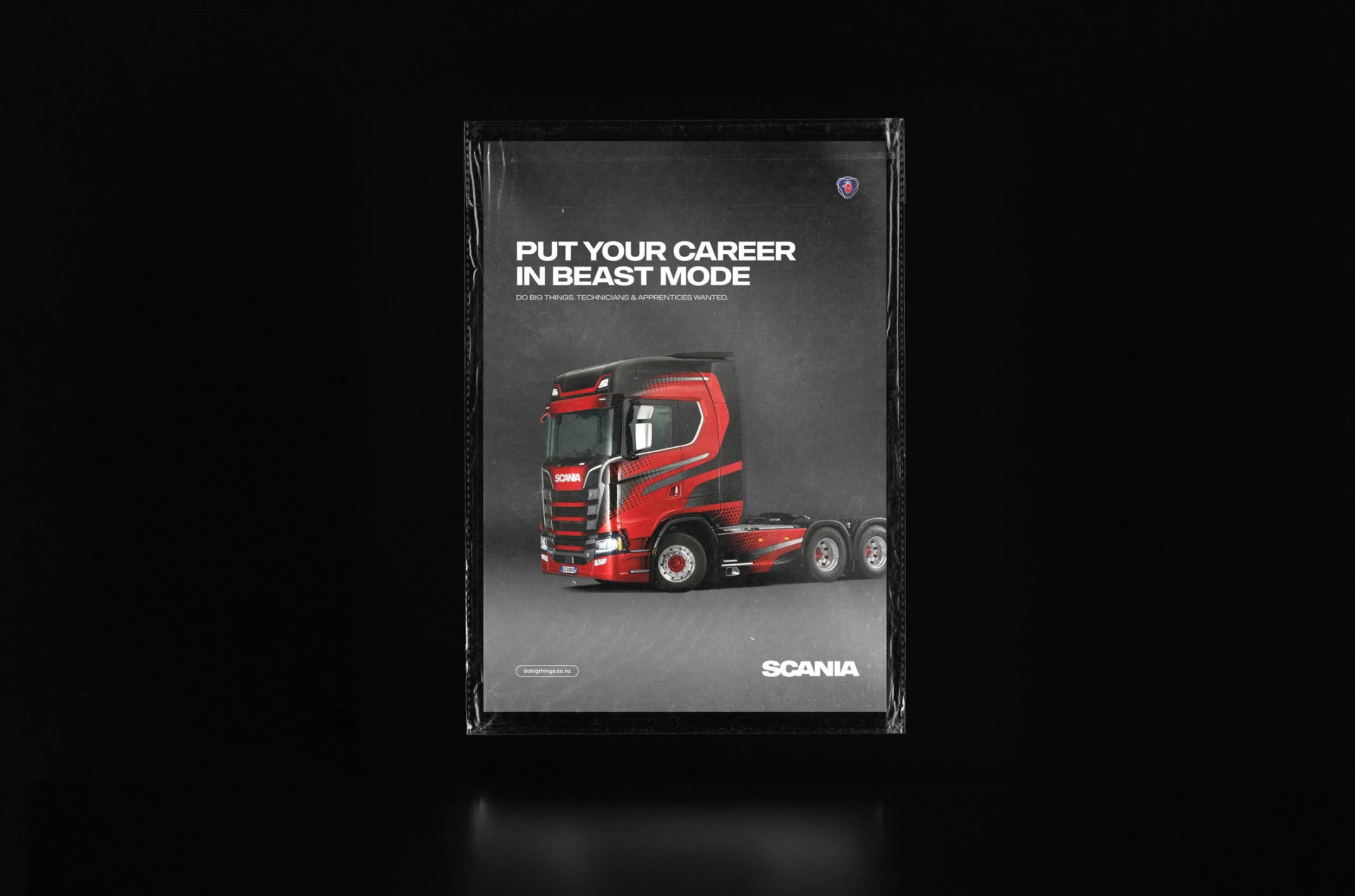 Do Big Things Case study 20254.jpg