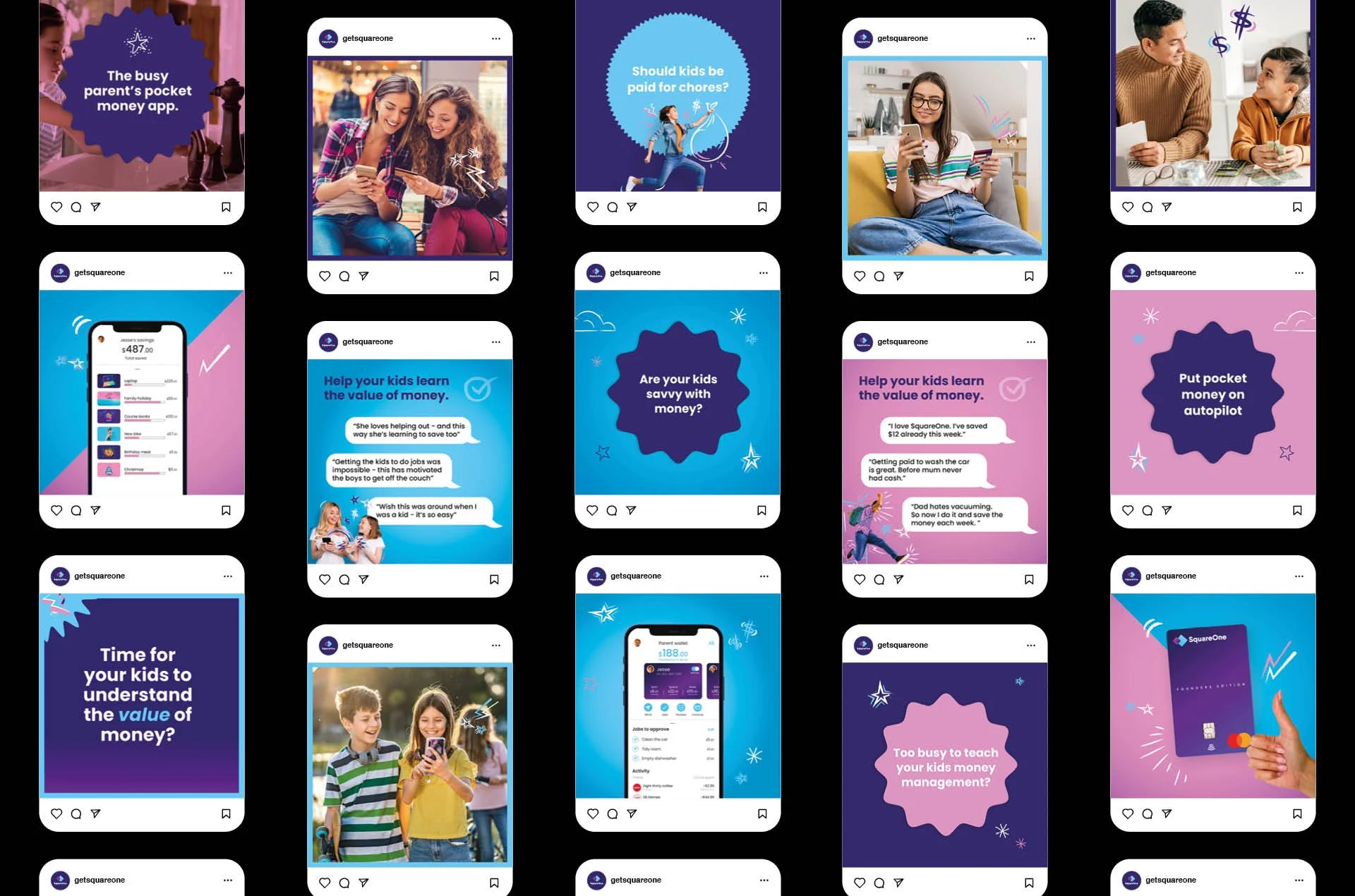 SquareOne Case study 2025.jpg