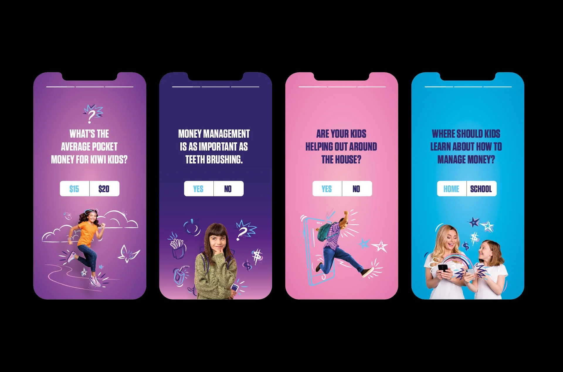 SquareOne Case study 20252.jpg