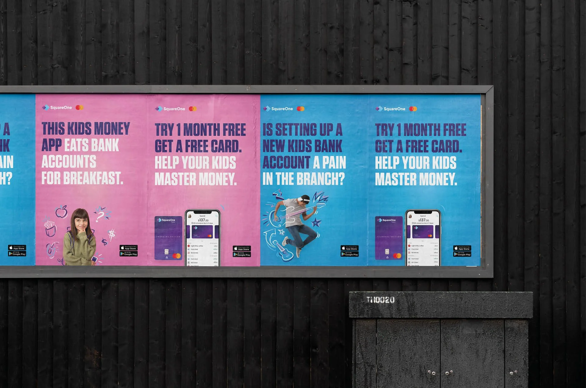 SquareOne Case study 20253.jpg