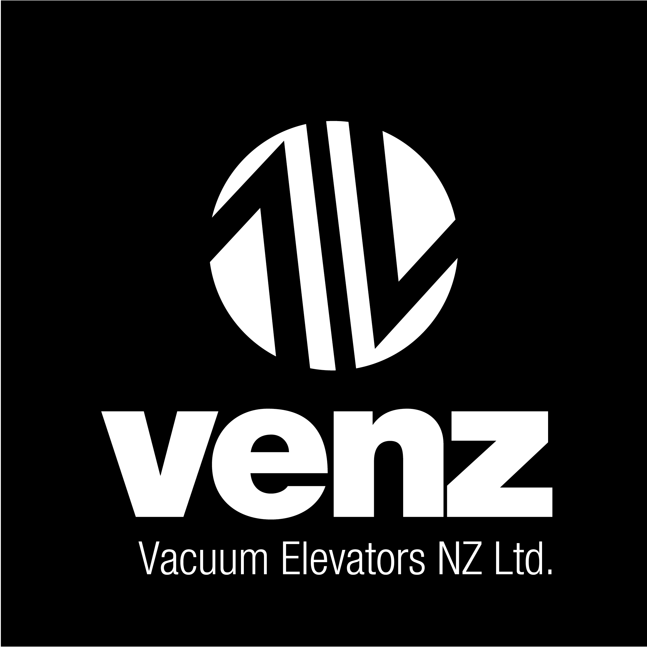 VENZ logo