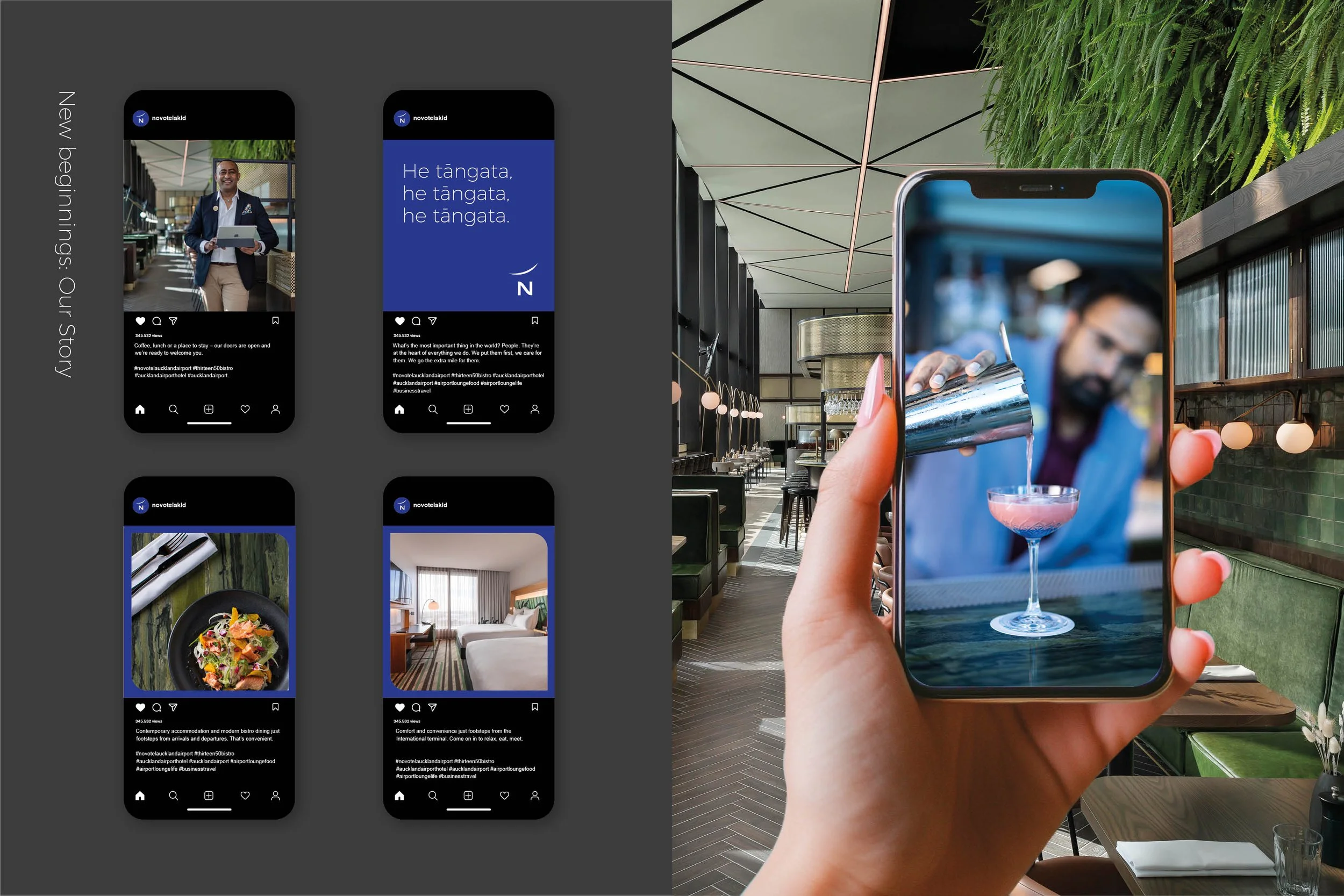 Novotel Web Assets2.jpg