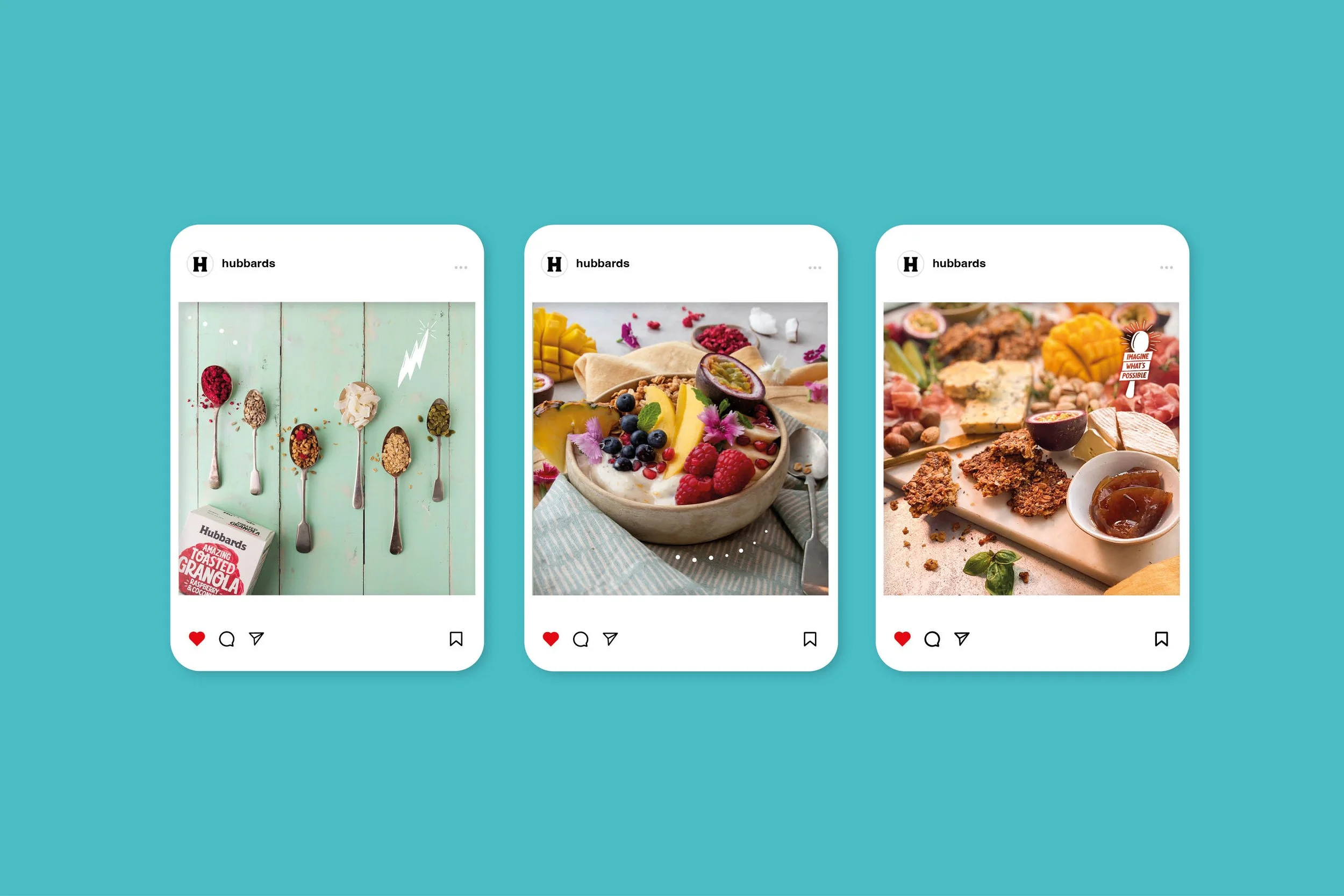 Hubbards Web Assets2.jpg