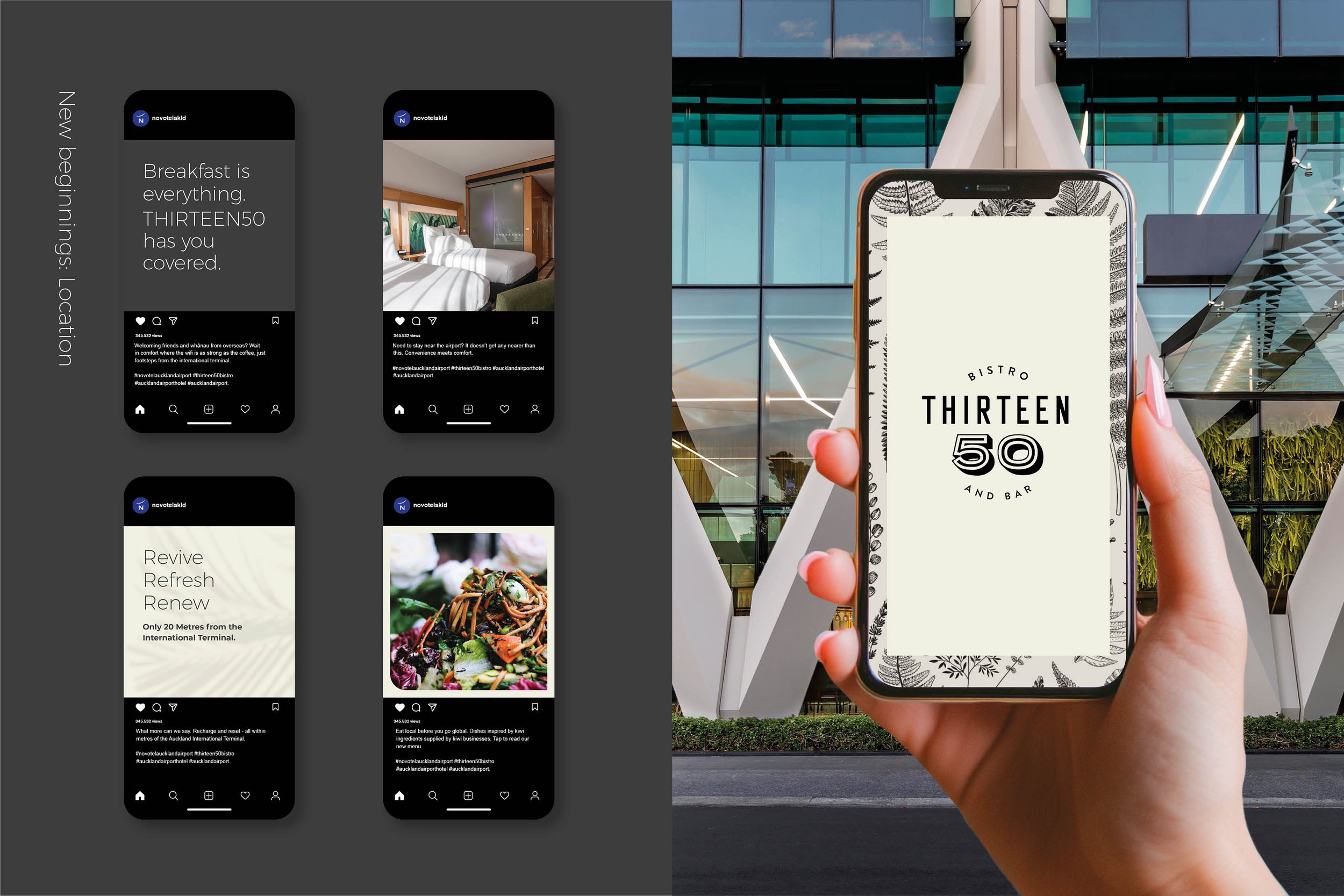 Novotel Web Assets4.jpg