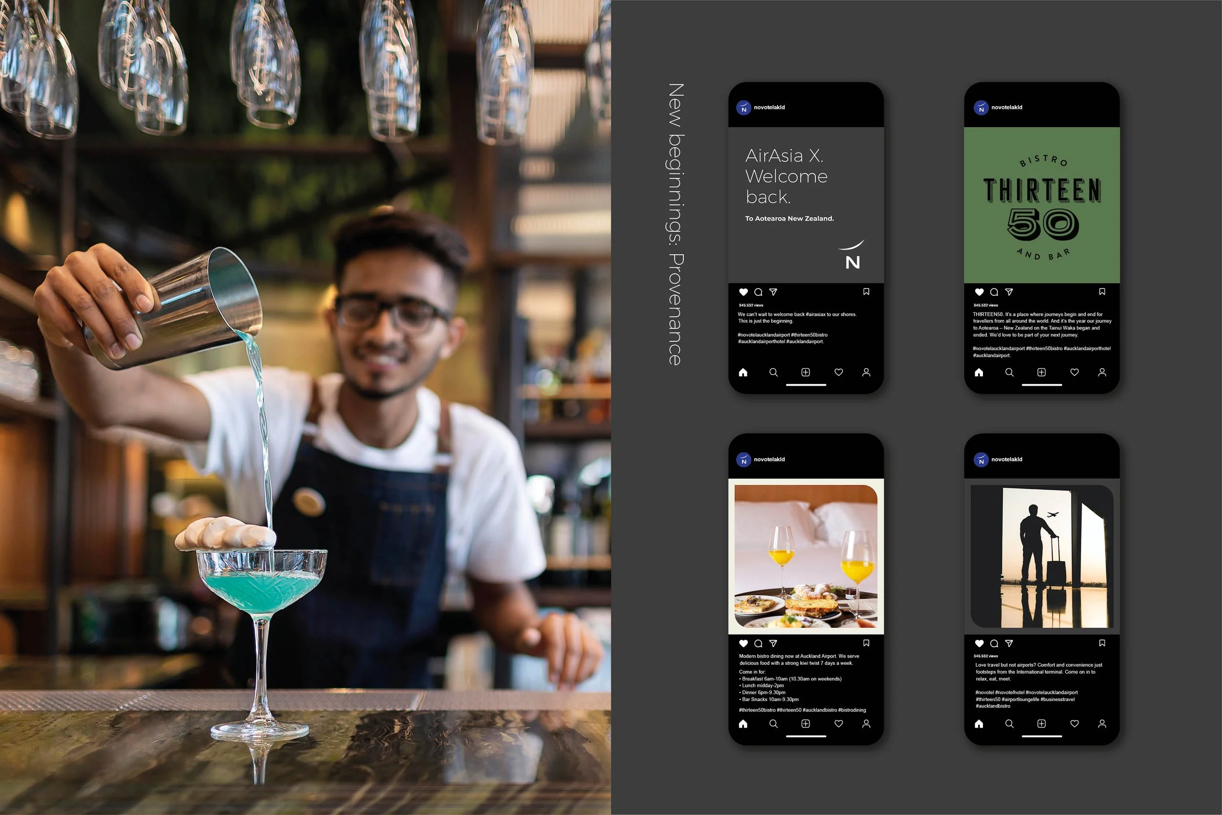 Novotel Web Assets3.jpg